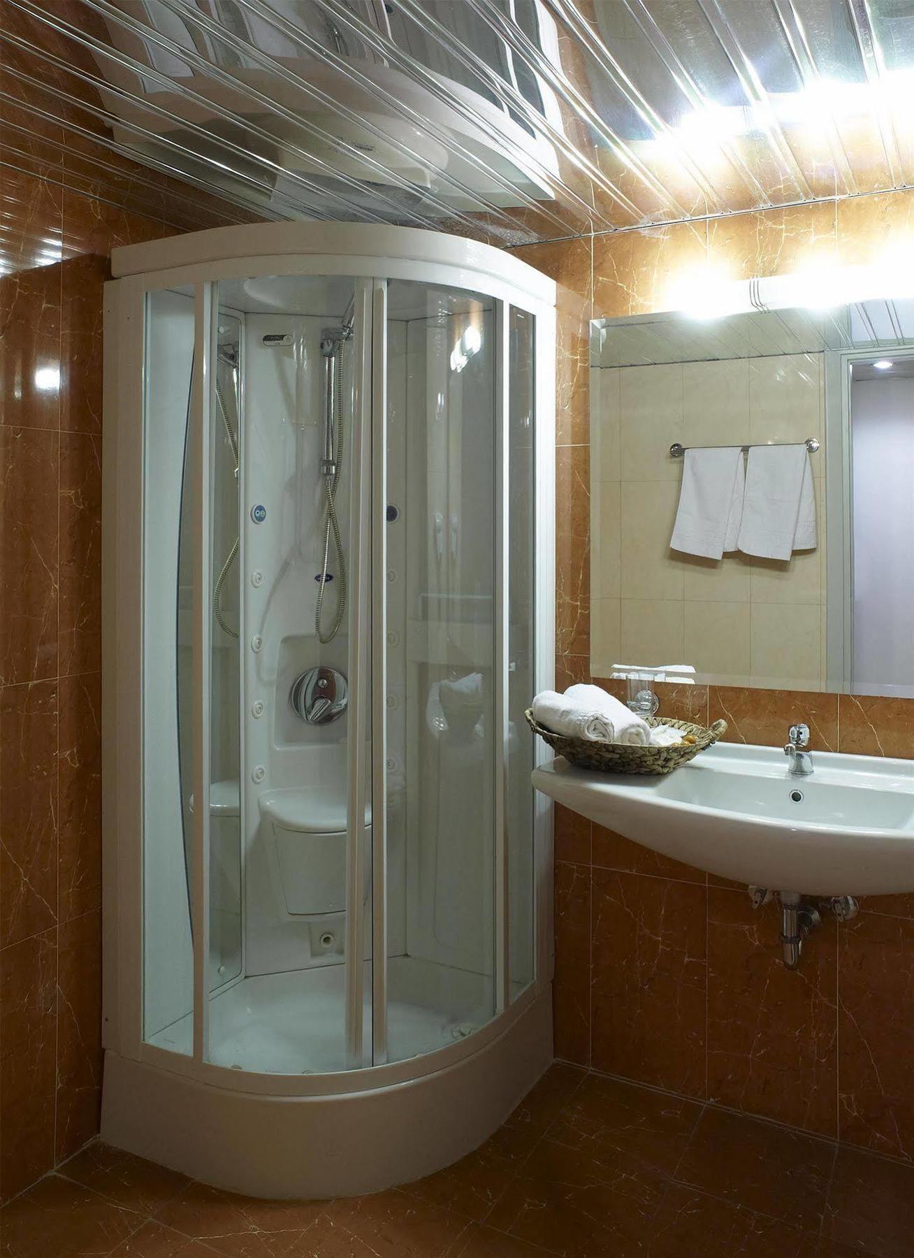 Acharnis Kavallari Hotel Acharnes