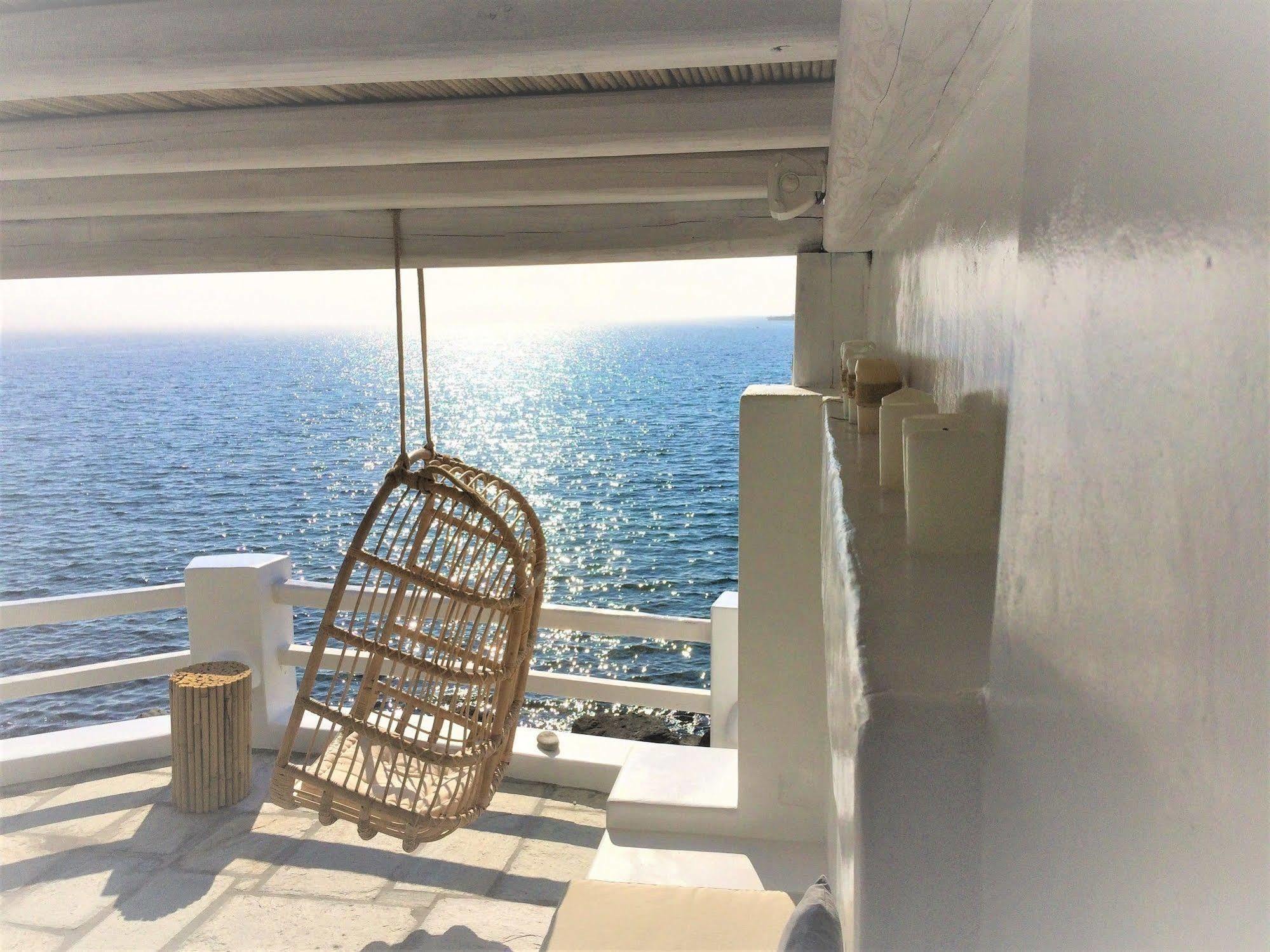 Hotel Captain Zeppos *