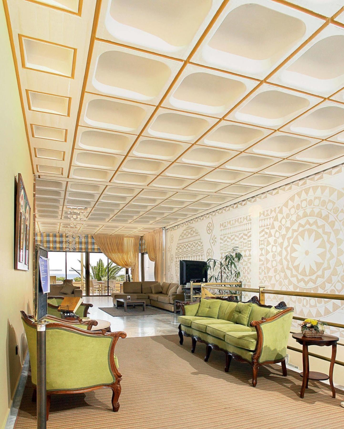 Resort Golden