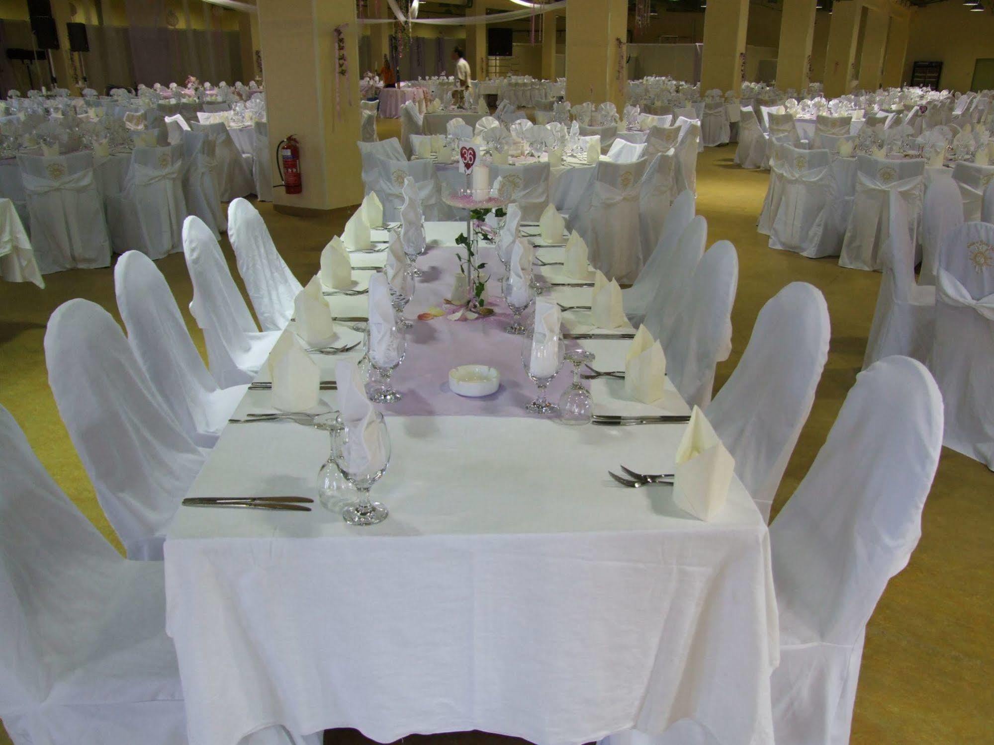 Resort Golden Karfas