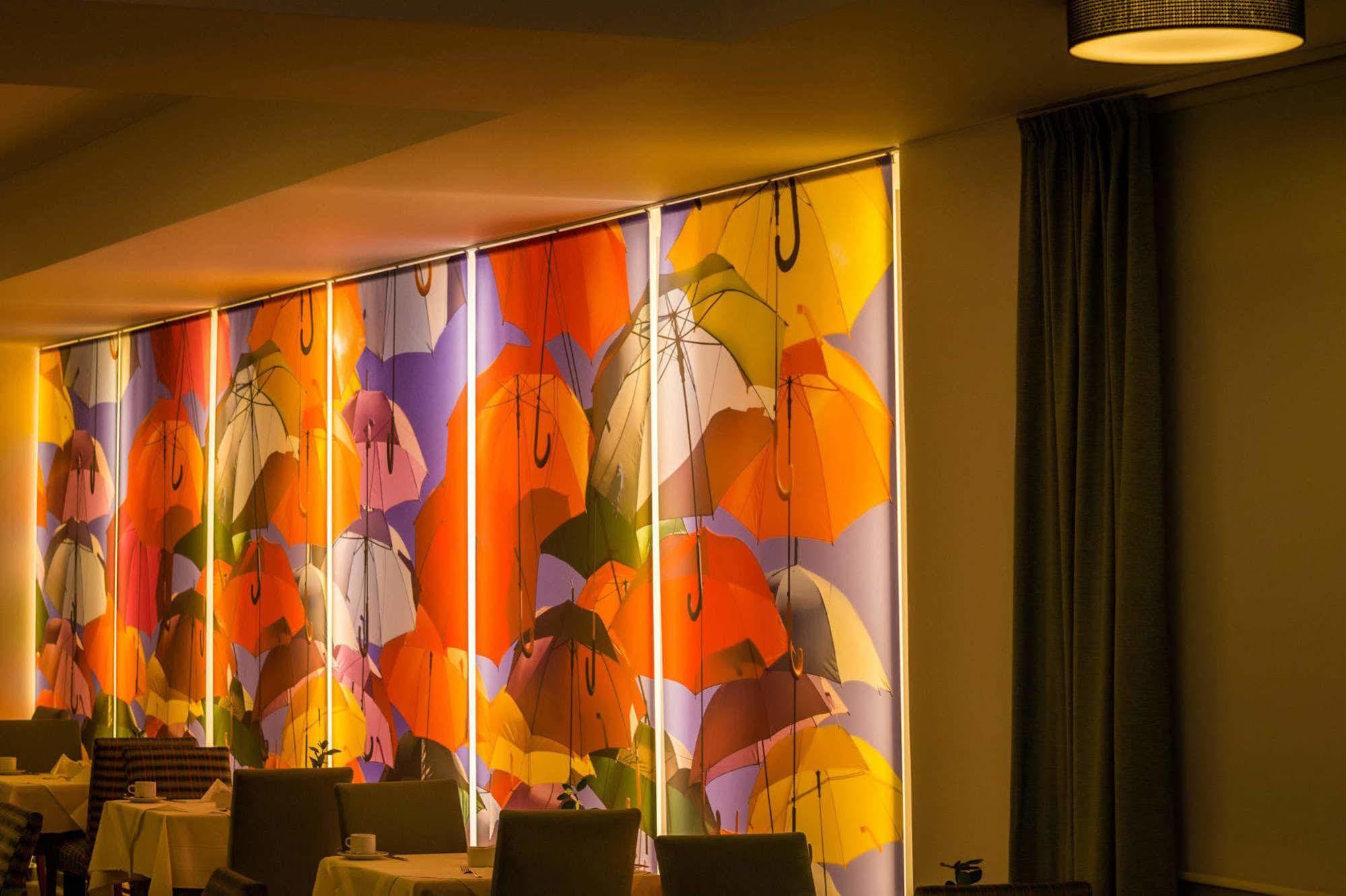 Hotel Mediterranean 5*