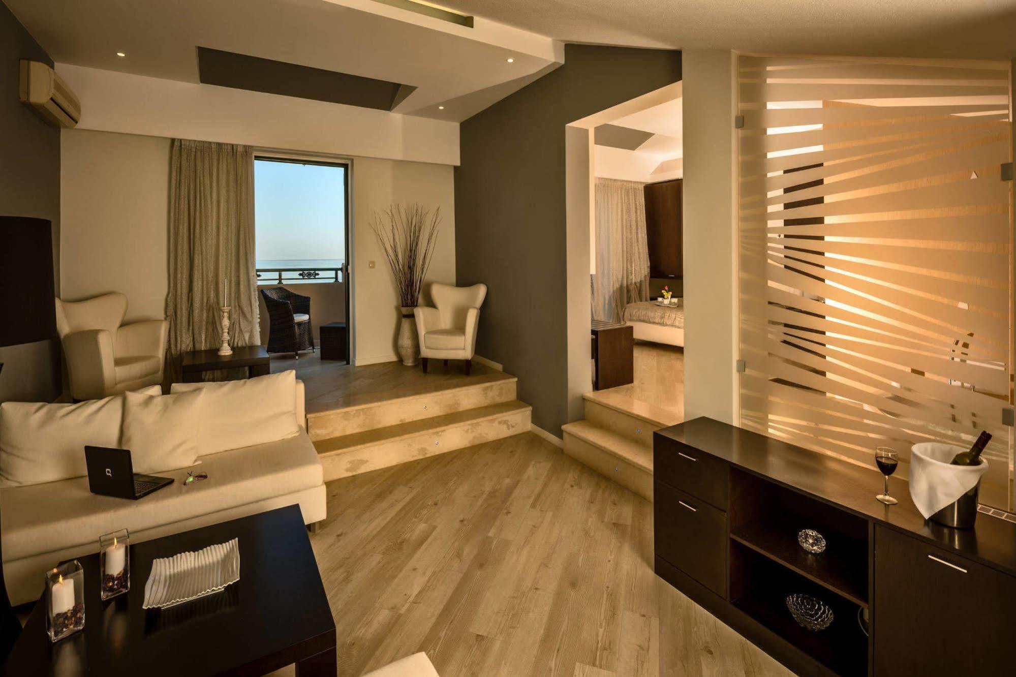 Hotel Mediterranean