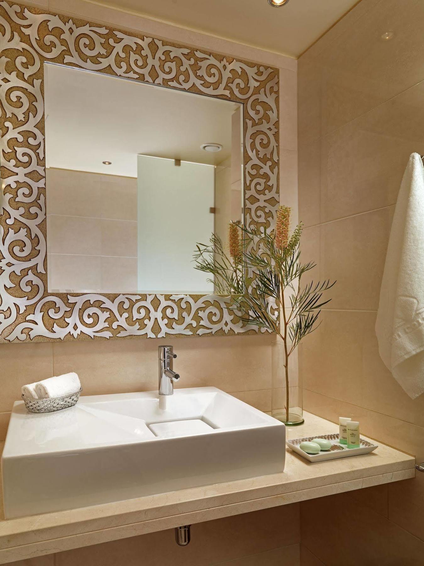Hotel Divani Meteora 4*