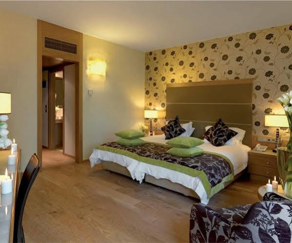 Hotel Divani Meteora 4*