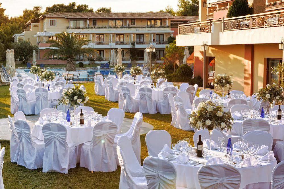 Negroponte 5*