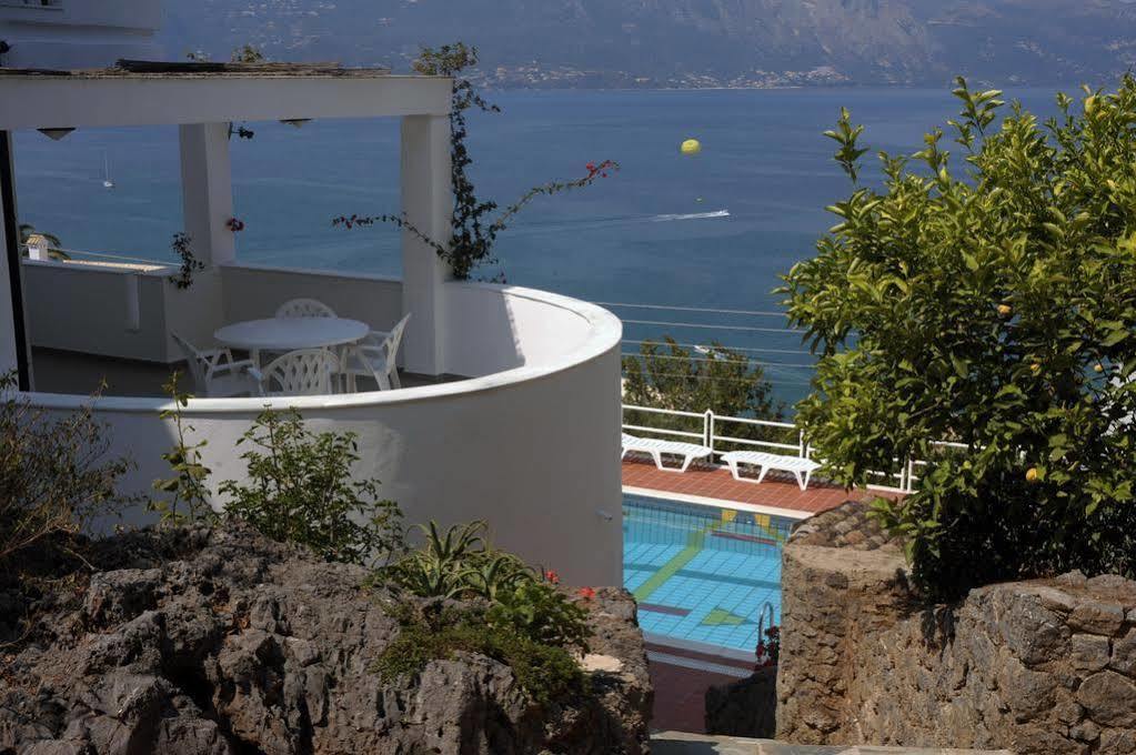 Aparthotel Nikolaos House 2*