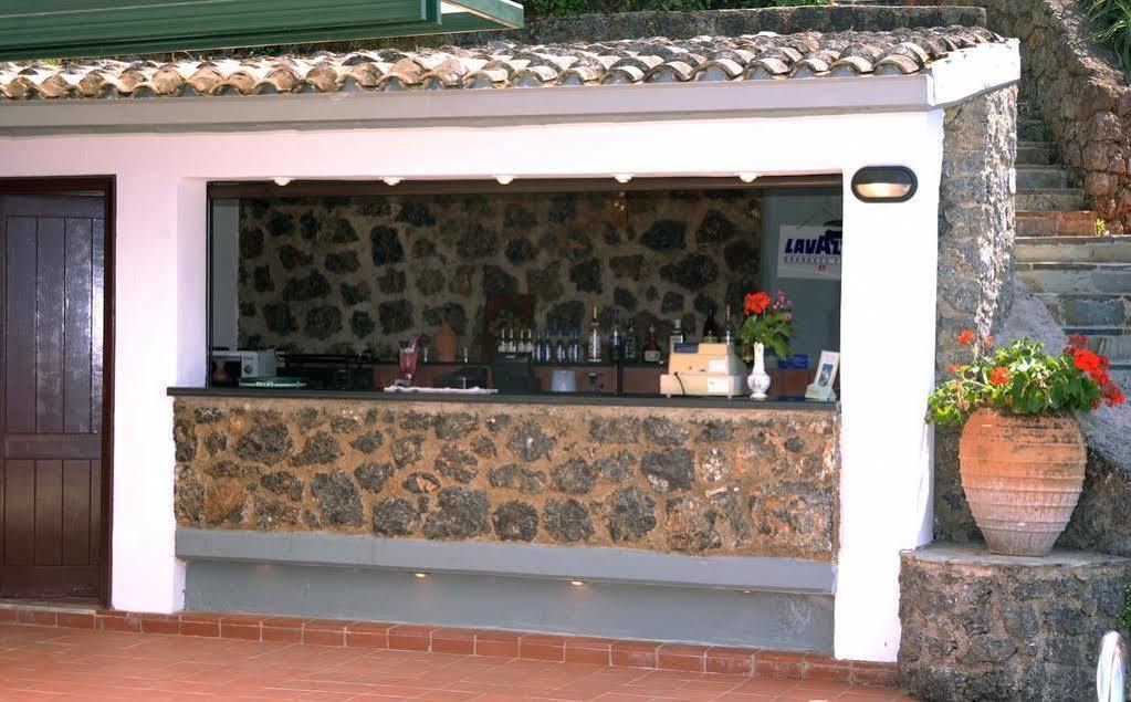 Aparthotel Nikolaos House