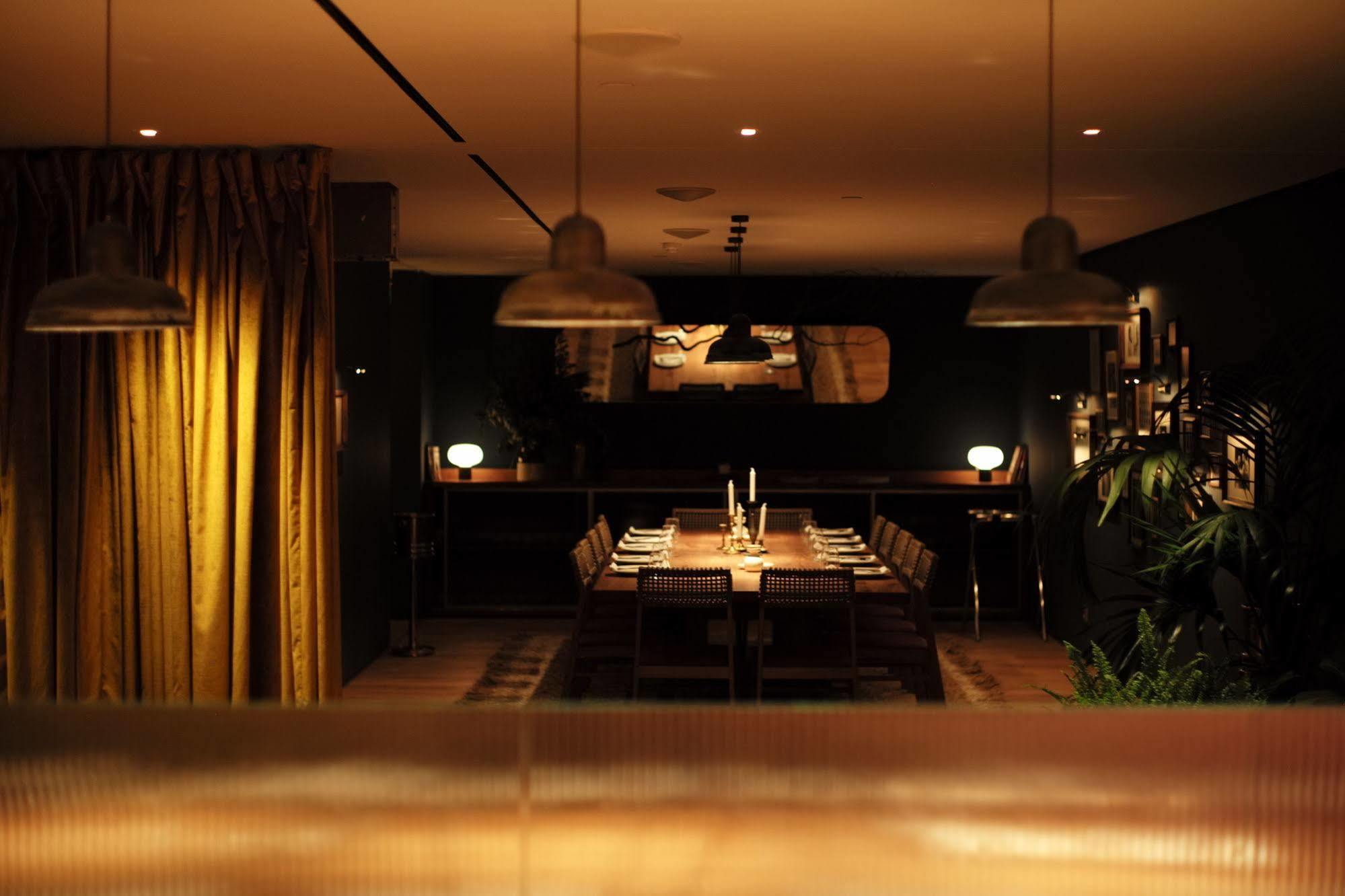 Hotel Semiramis Kifisia
