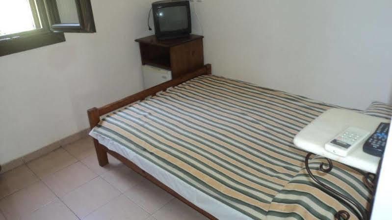 Domus Guest house Rhodes City