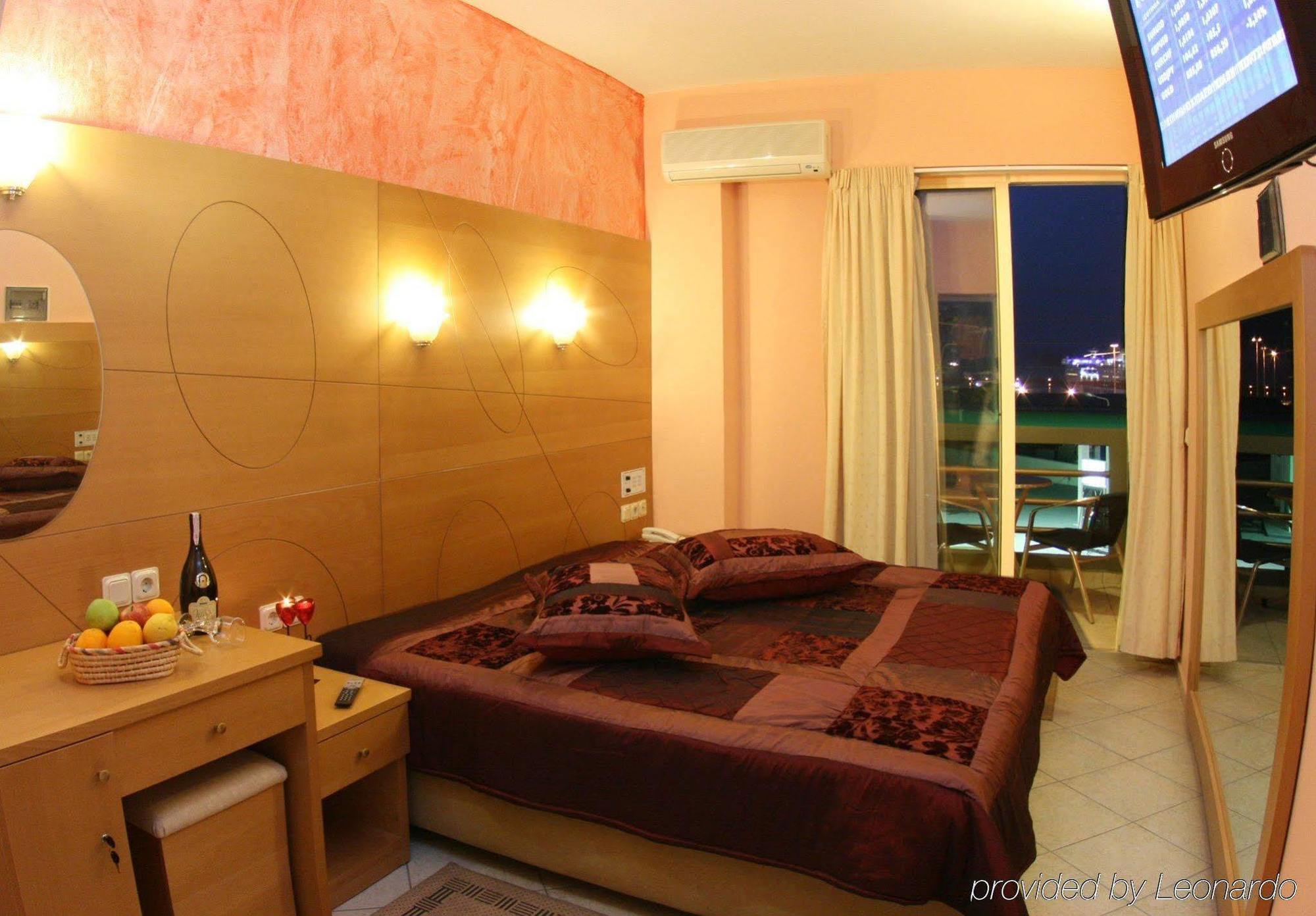 Life 3*