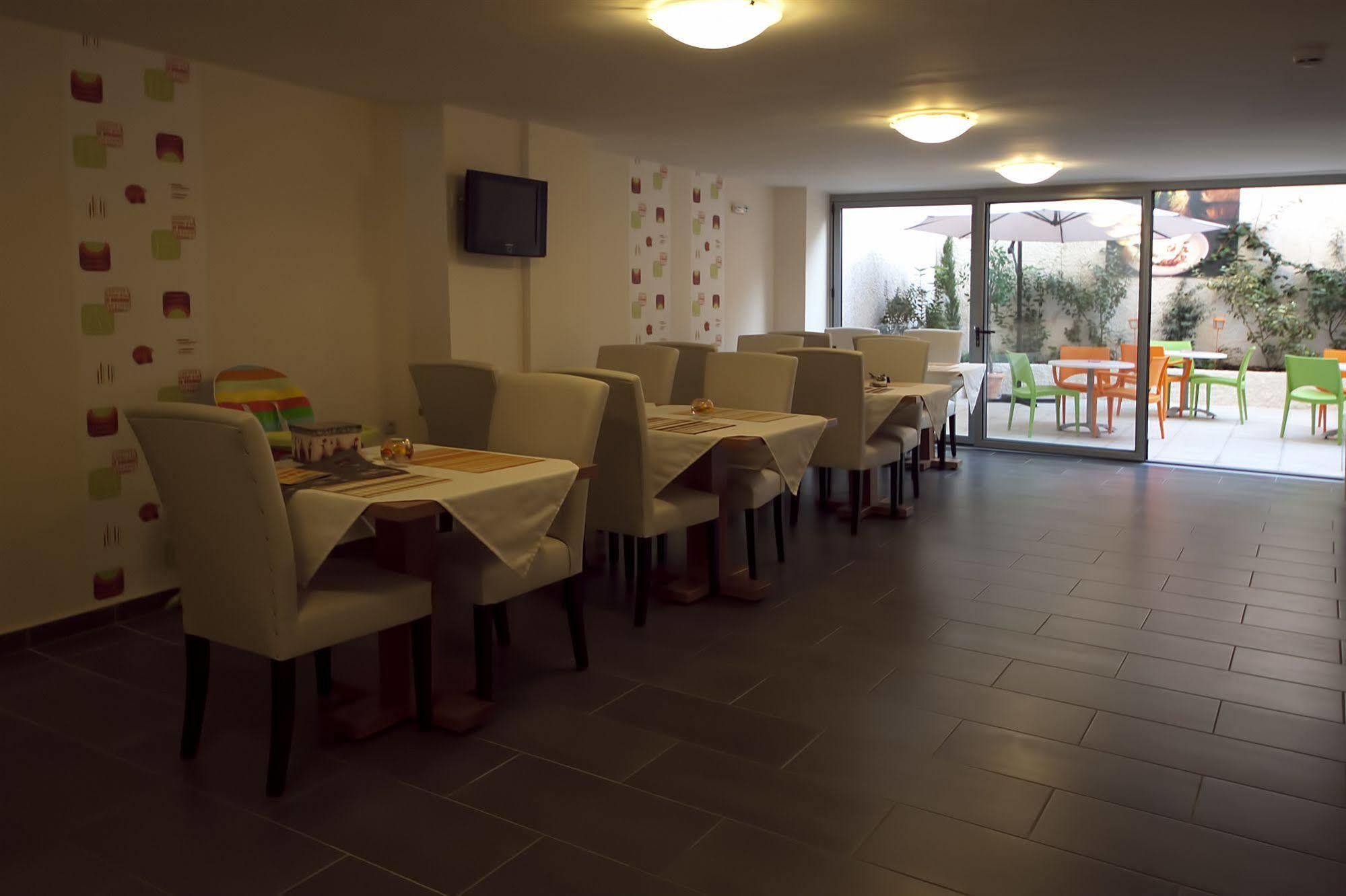 Life Hotel Heraklion (Crete)