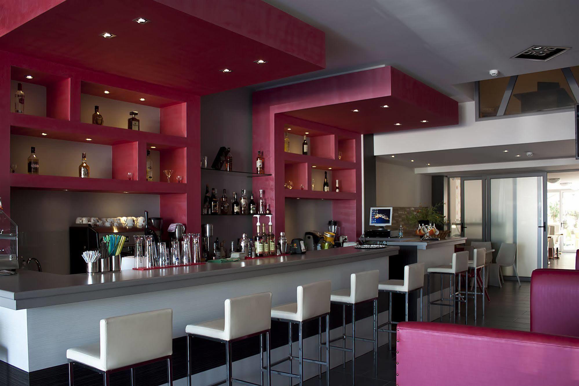 Life Hotel Heraklion (Crete)