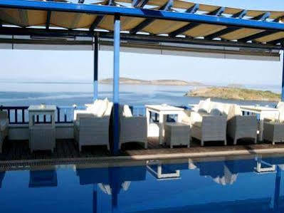 Anemos Batsi (Andros)