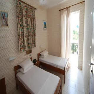 Sevi Sun I