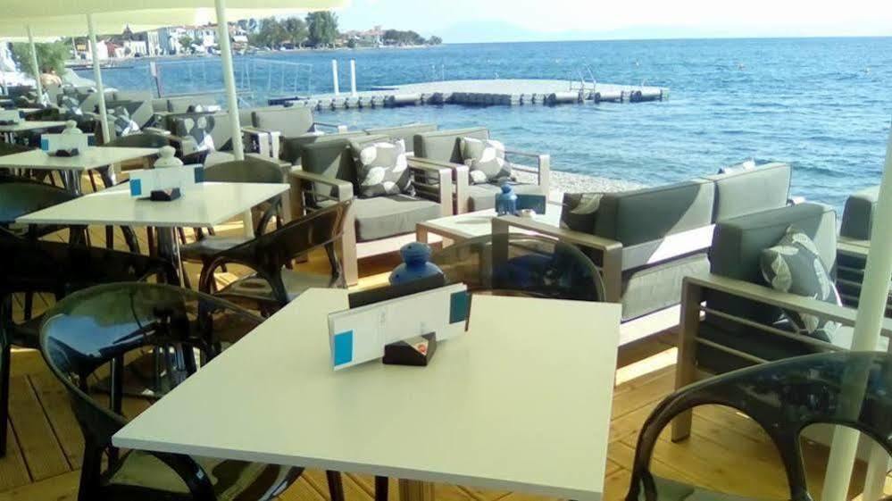 Valis Hotel 5*