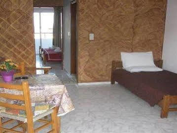 Apartment Stenna