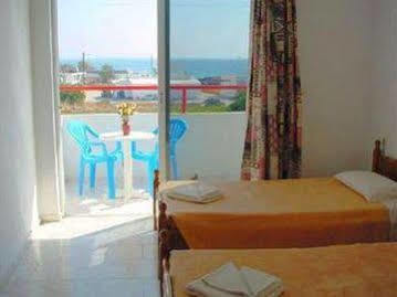 Stenna Apartment Kefalos (Kos)