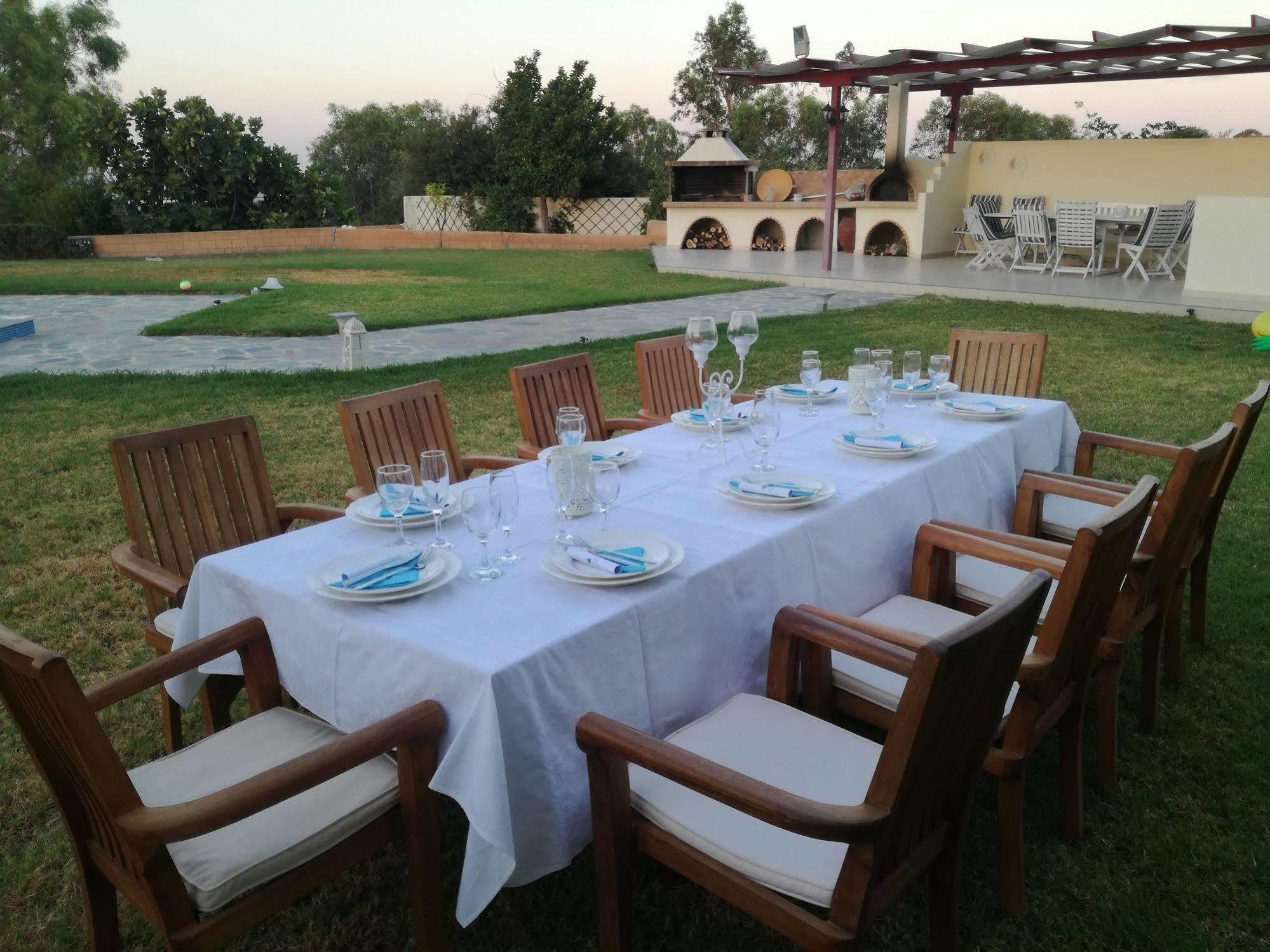 Artemis Hotel Rhodes City