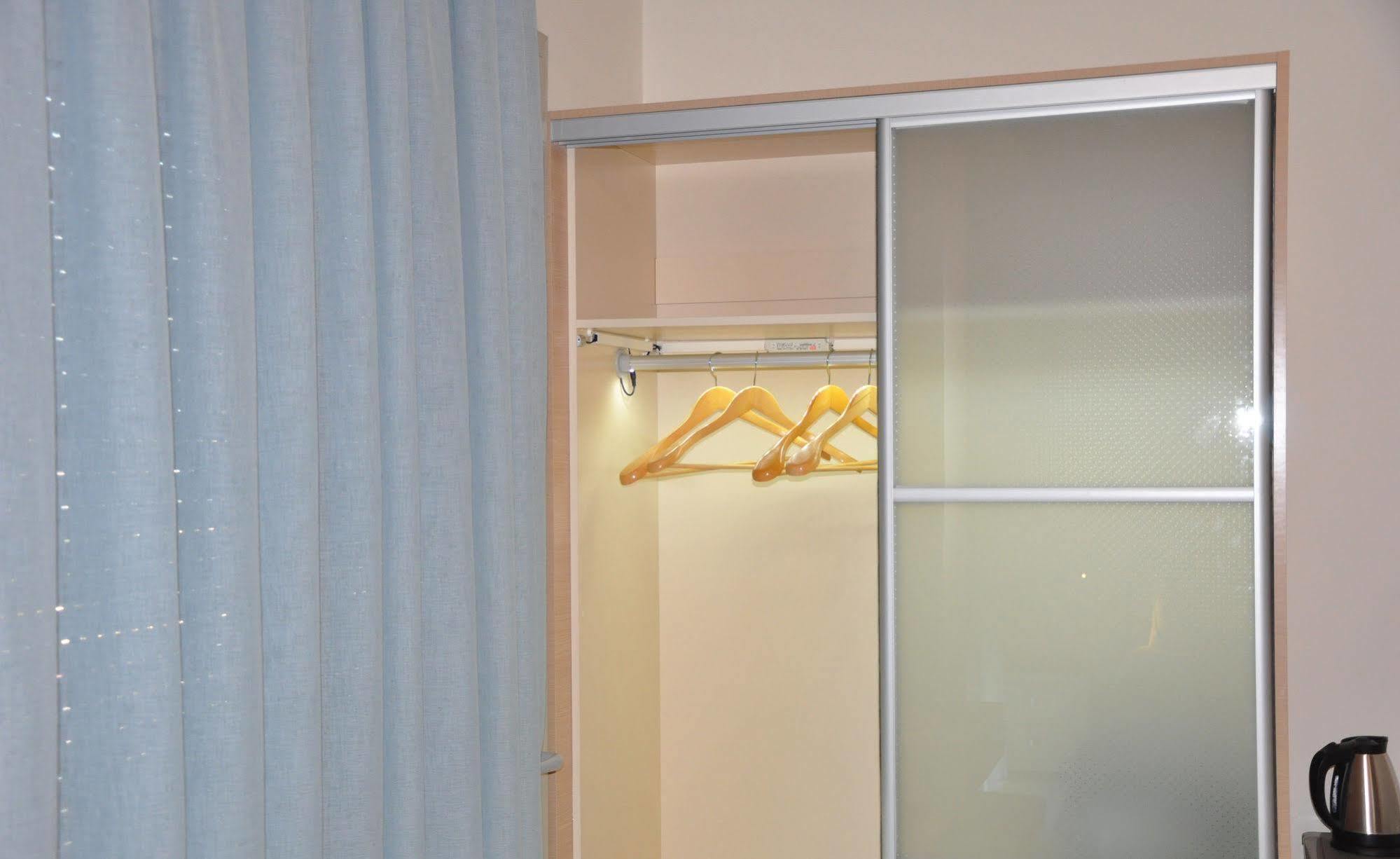 Grand Theoni Boutique & 4* Vasiliki (Lefkada)