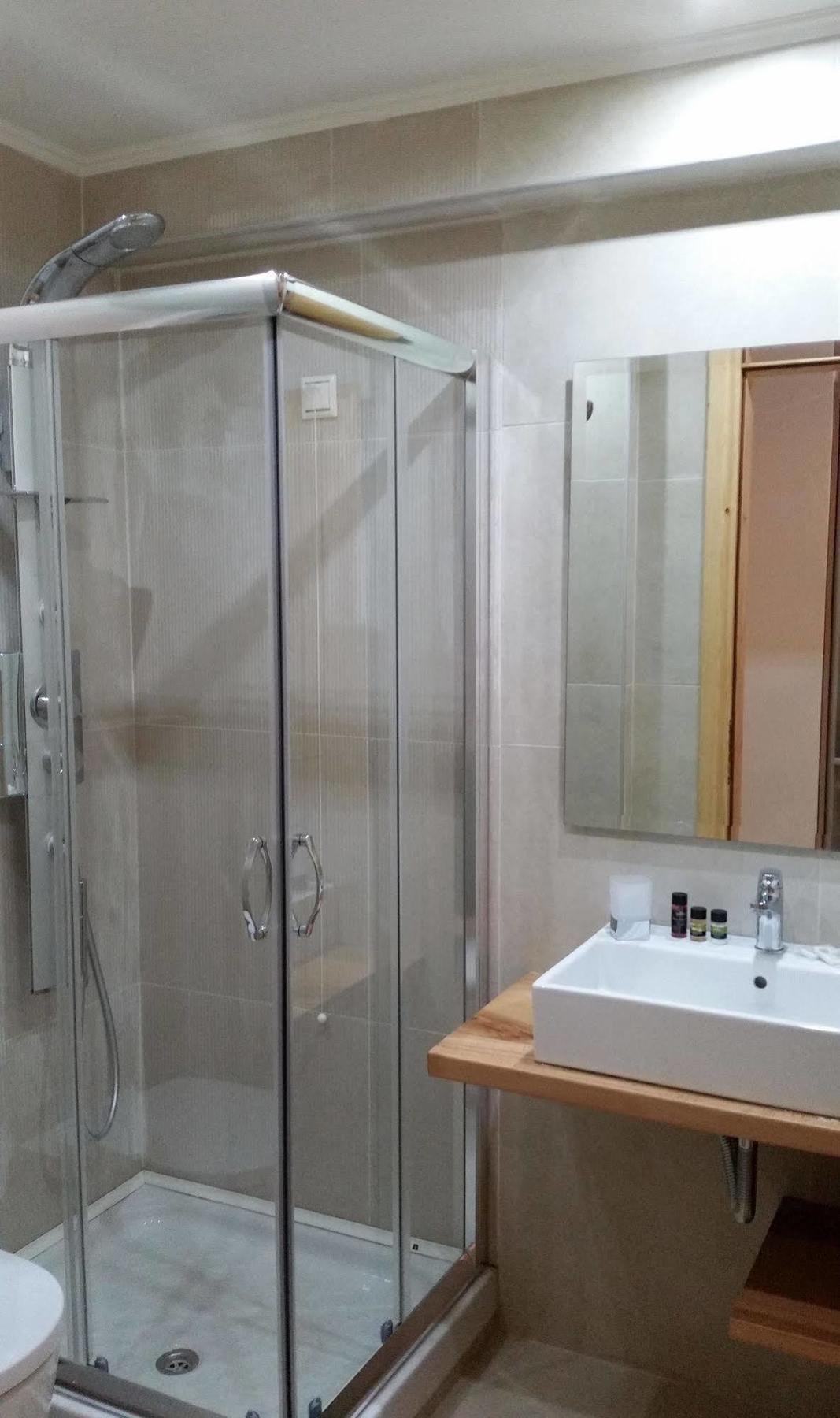 Grand Theoni Boutique & Hotel 4*