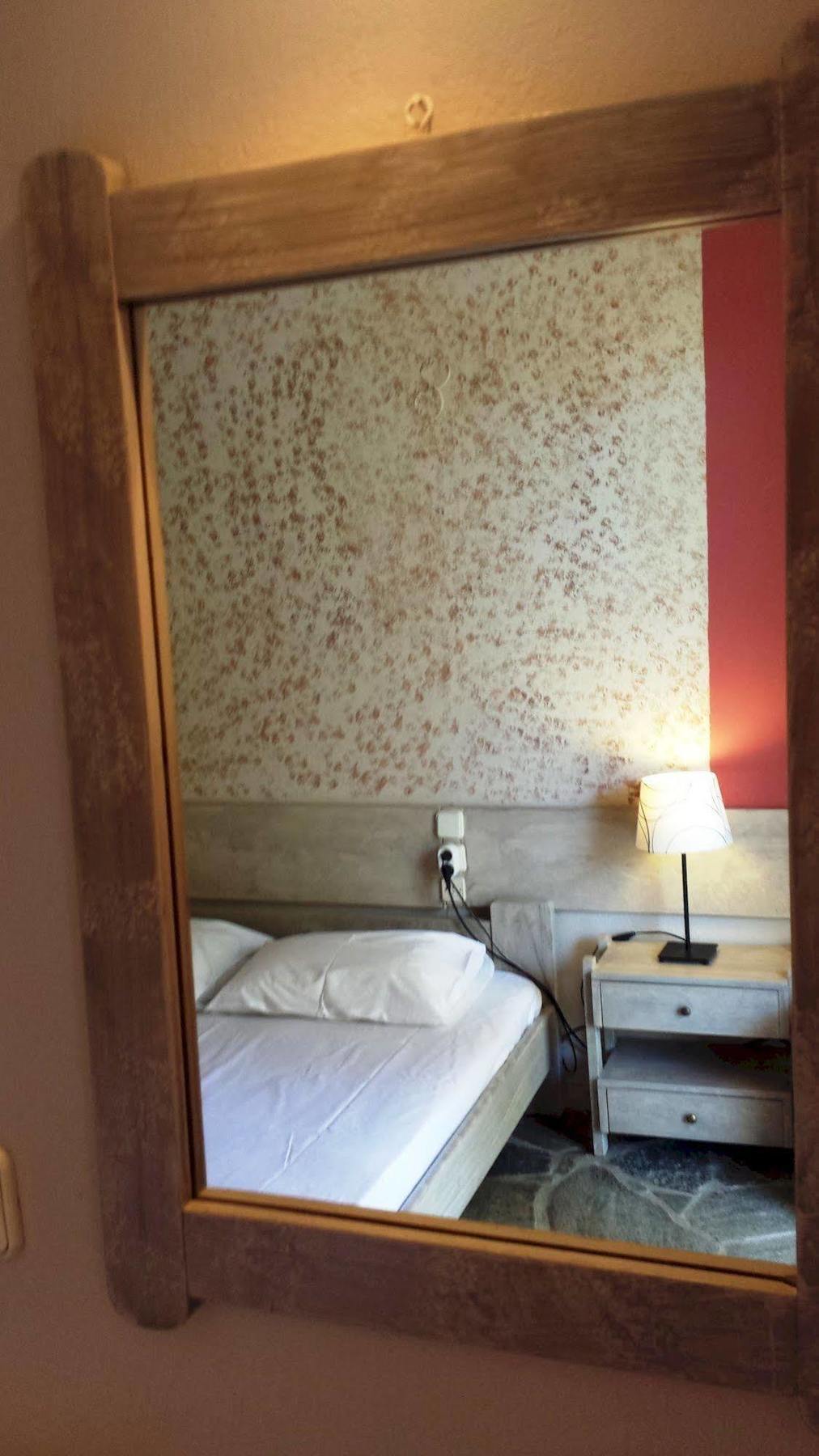 Inn Hotel Hotel 2*
