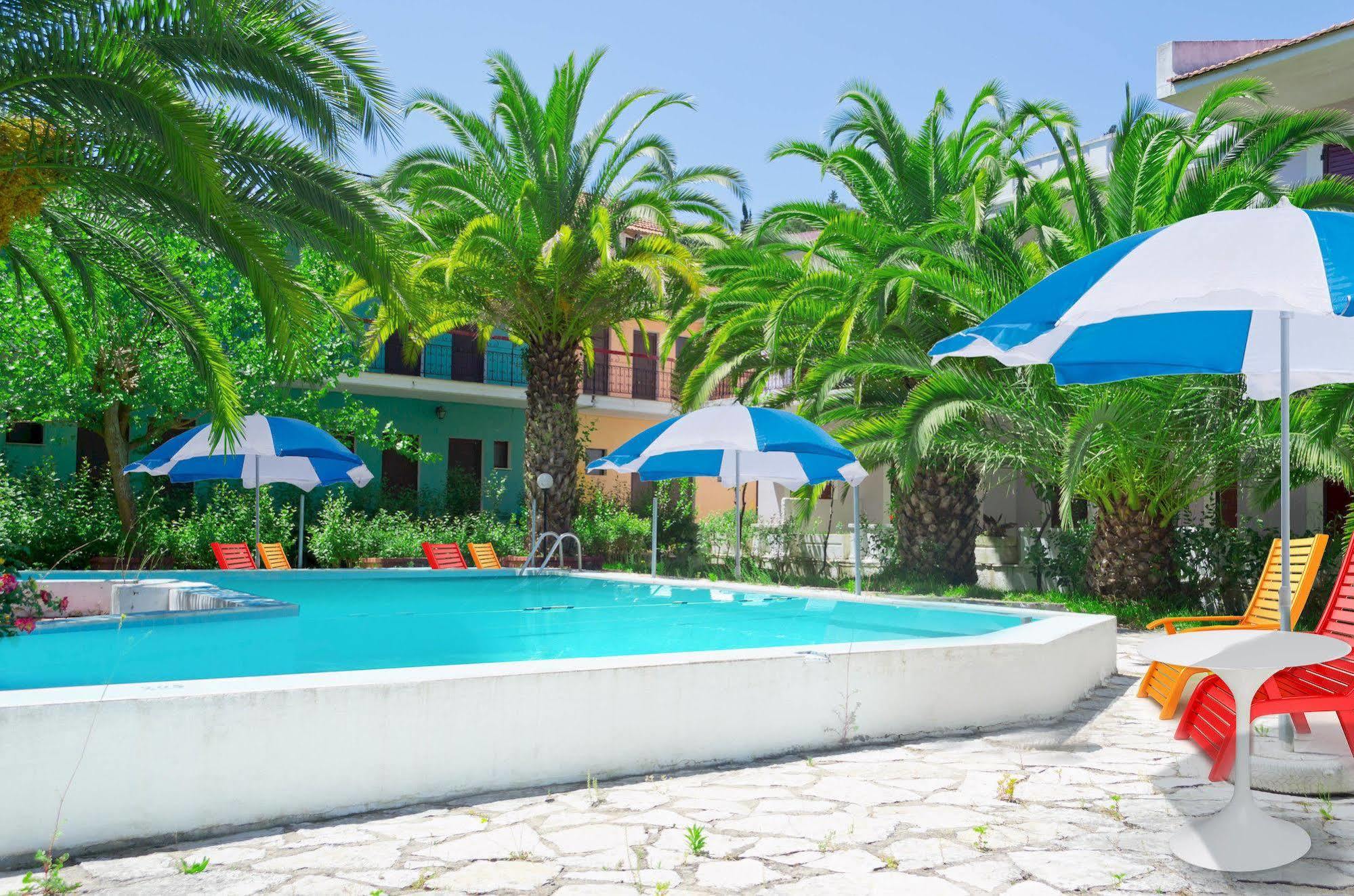Inn Hotel Hotel
