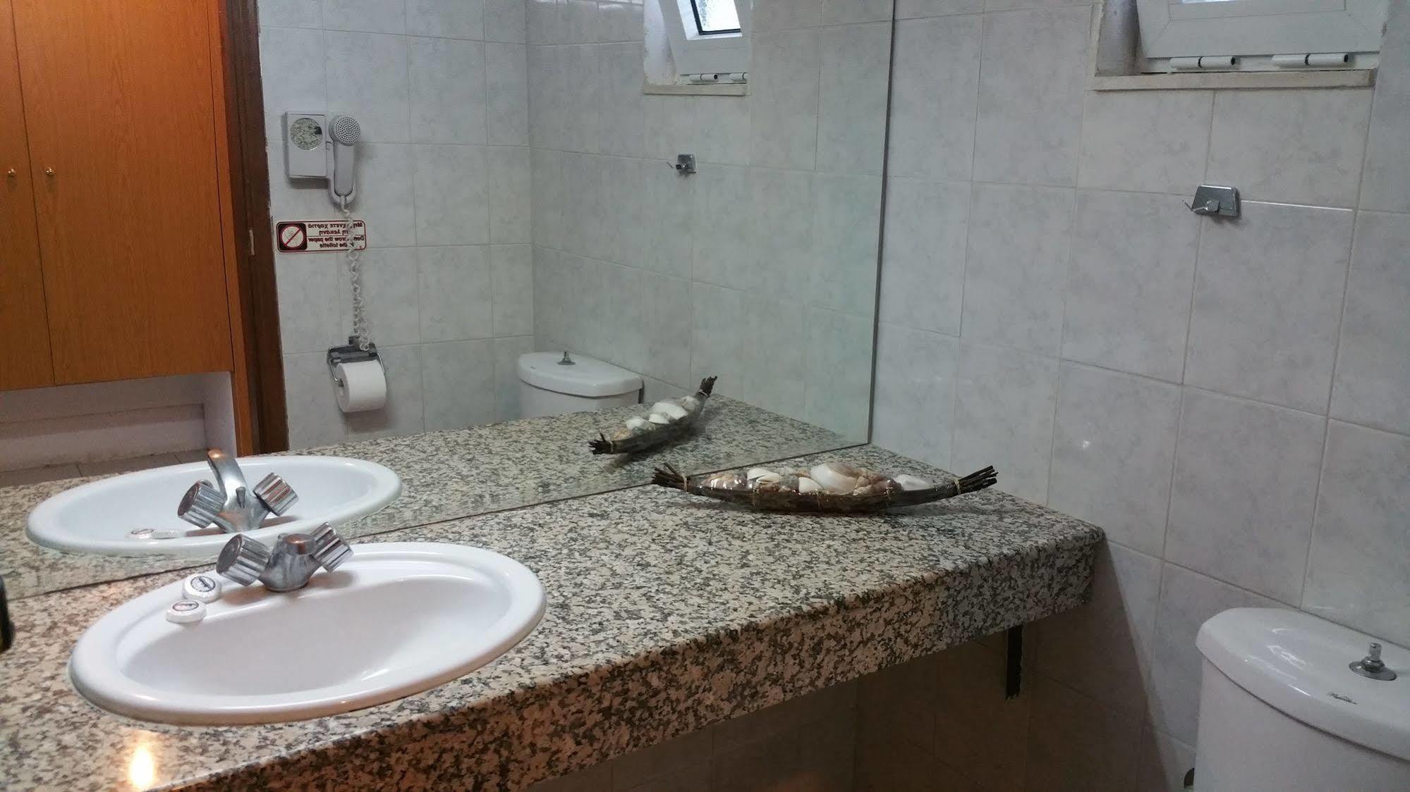 Celadi Vista Hotel 3*