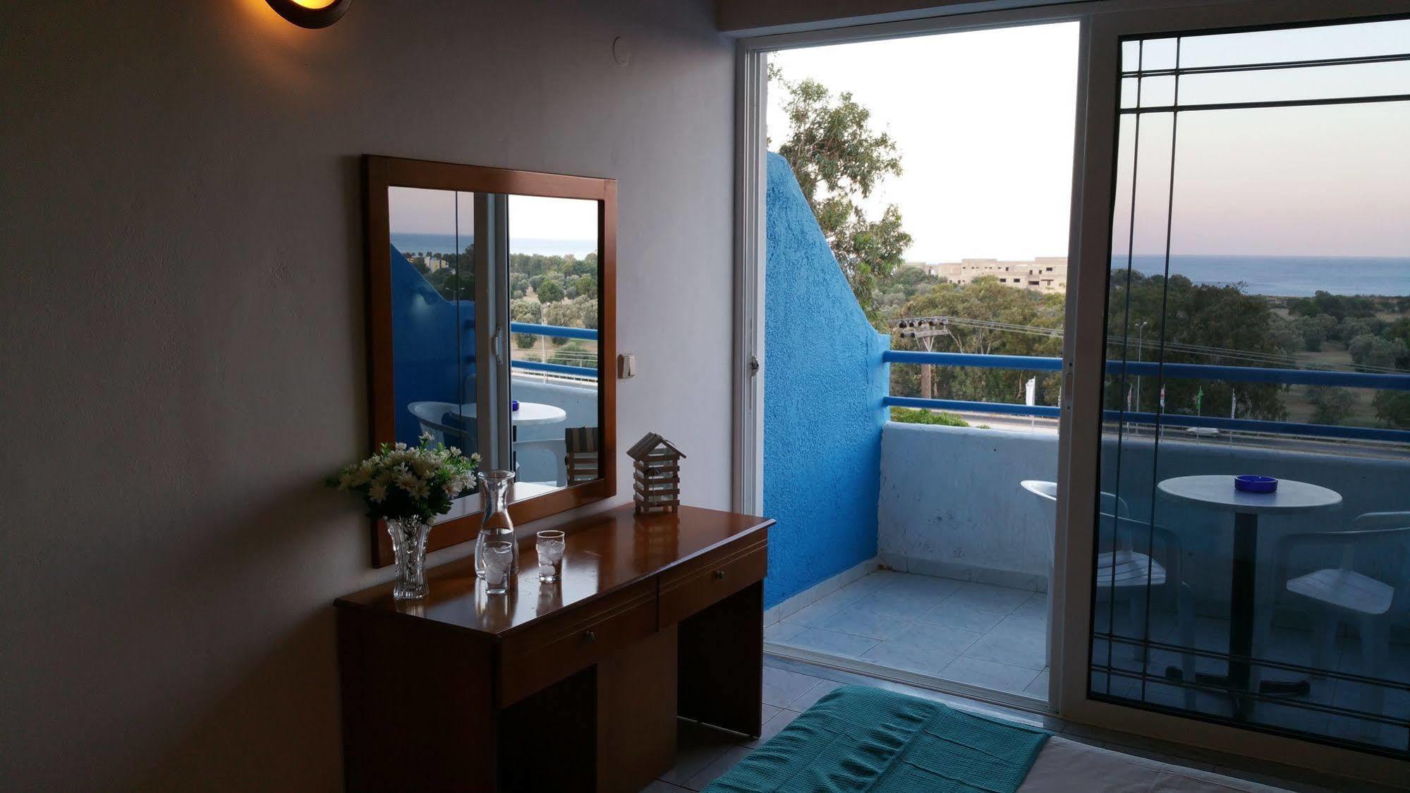 Hotel Celadi Vista 3*