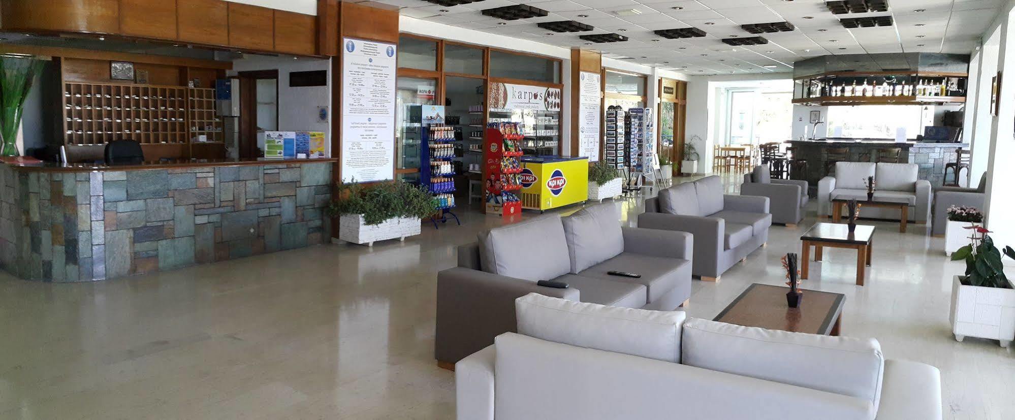 Celadi Vista Hotel 3*