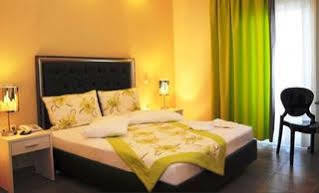Hotel Louloudis Boutique (adults Only)
