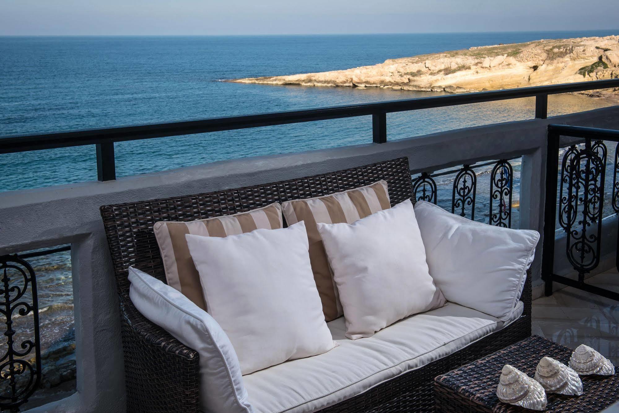 Aparthotel Sonia Hersonissos (Crete)
