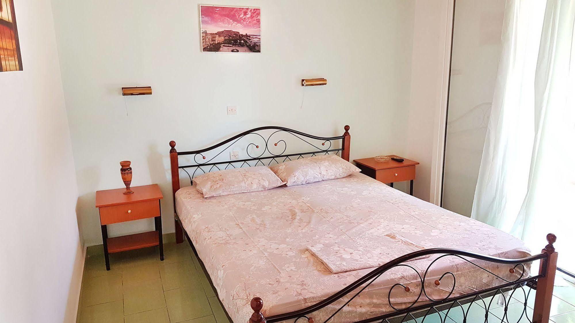 Hotel Panorea 2*