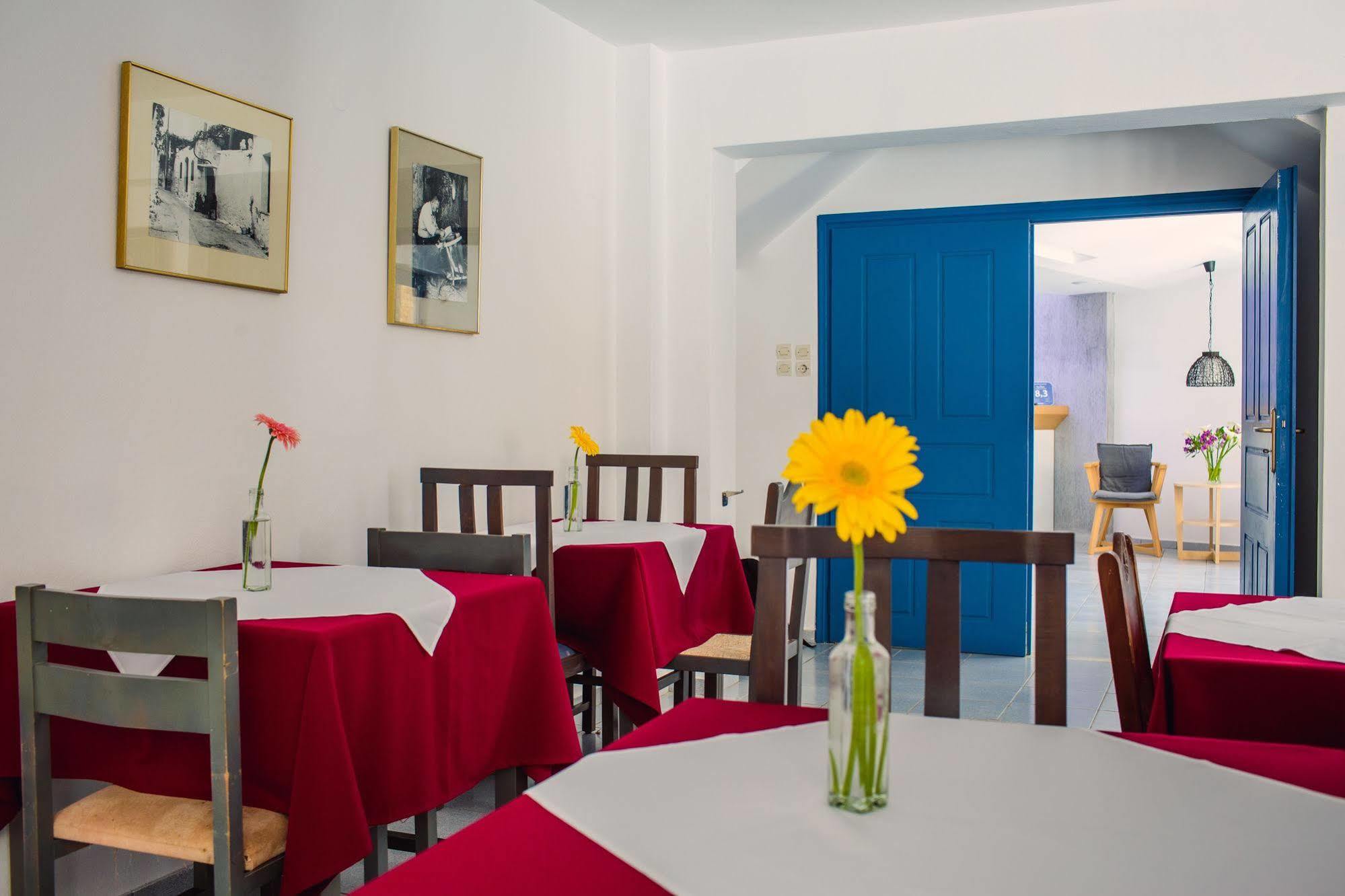 Apartment Iliana