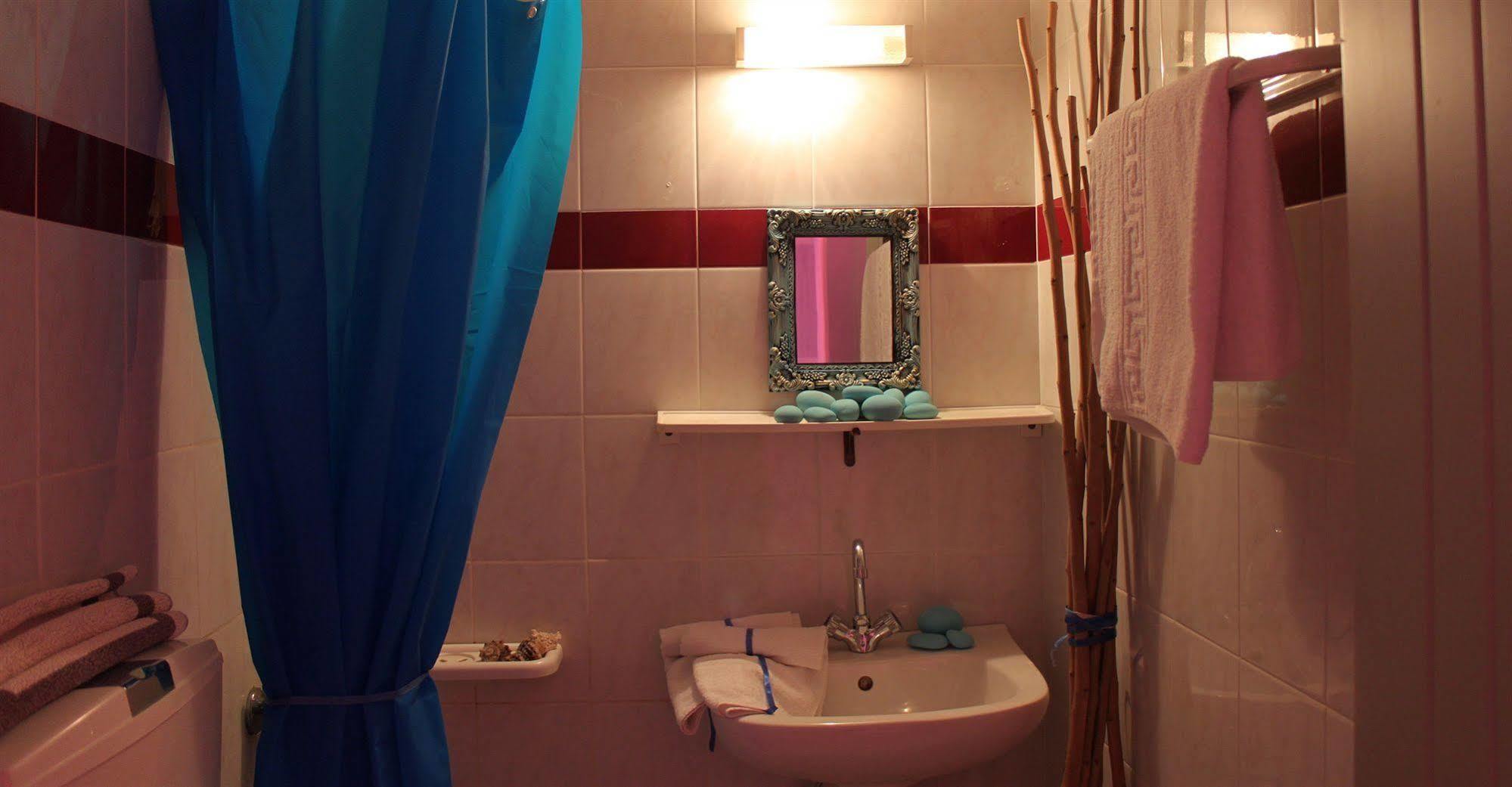 Silver Sun & Aparthotel 2*