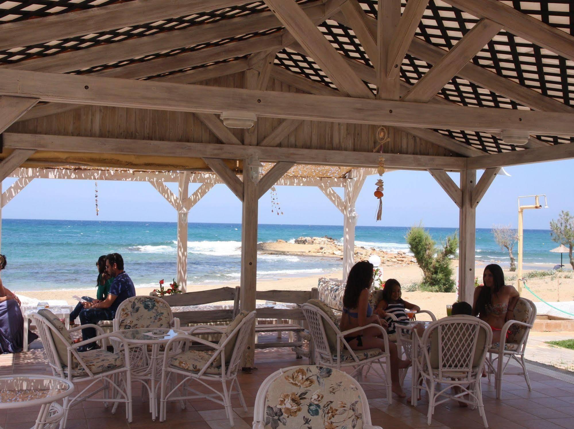 Silver Sun & 2* Malia (Crete)