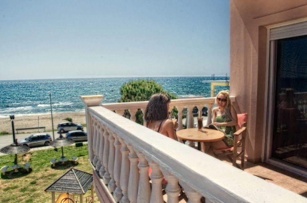 Esperanza 3*
