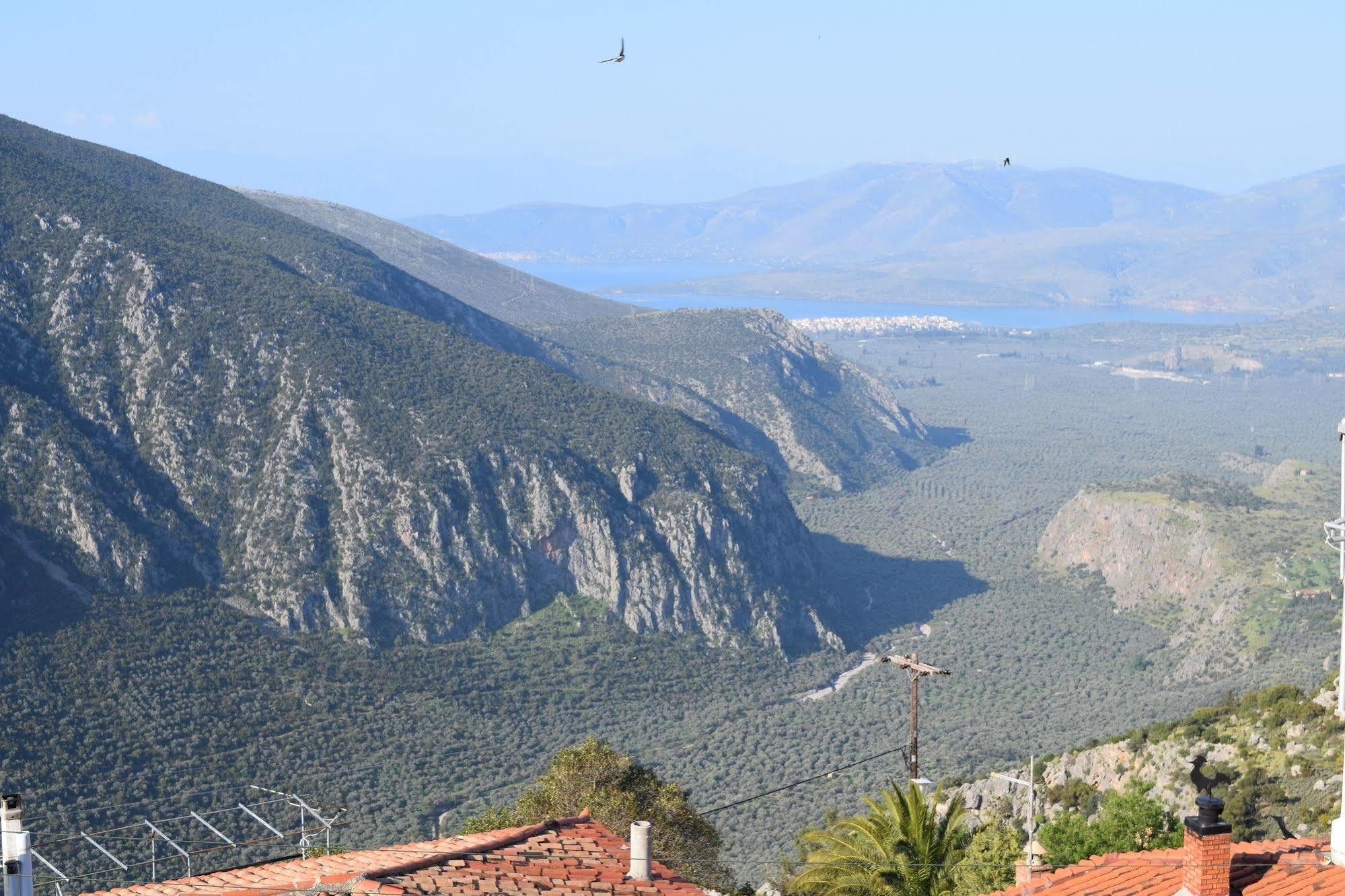 Hotel Kastalia Boutique