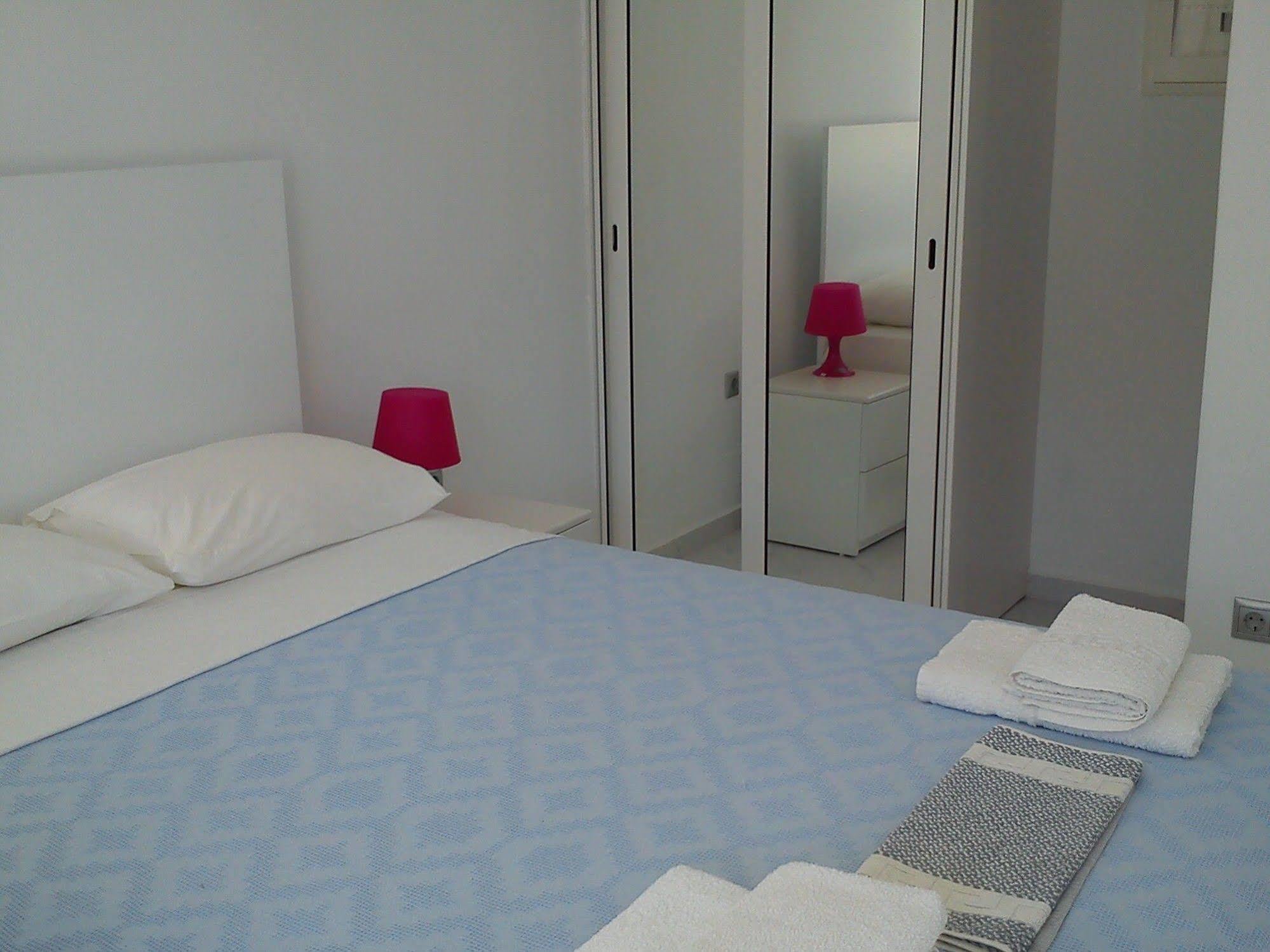 Vithos 5* Astypalaia