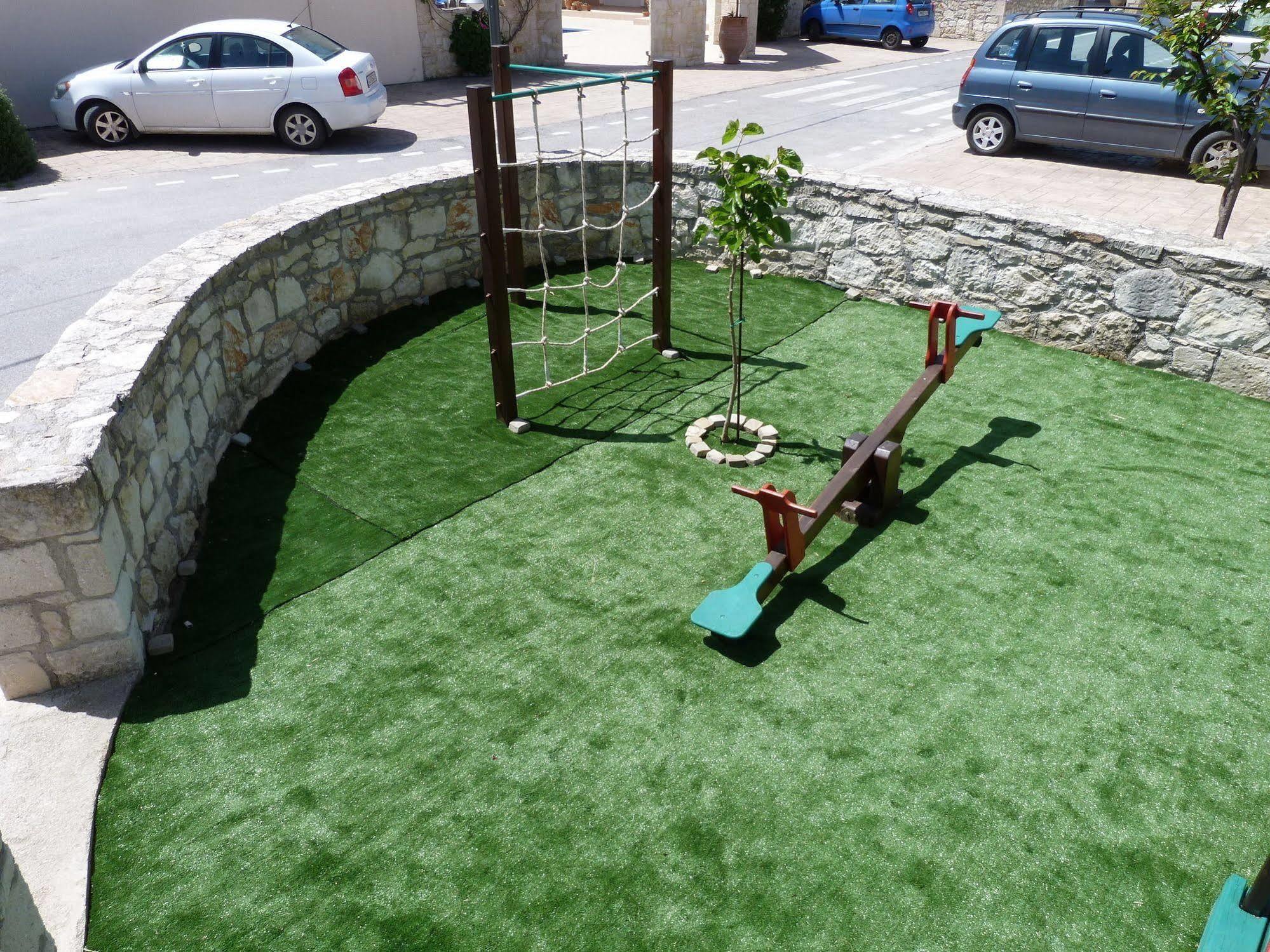 Villa Azure