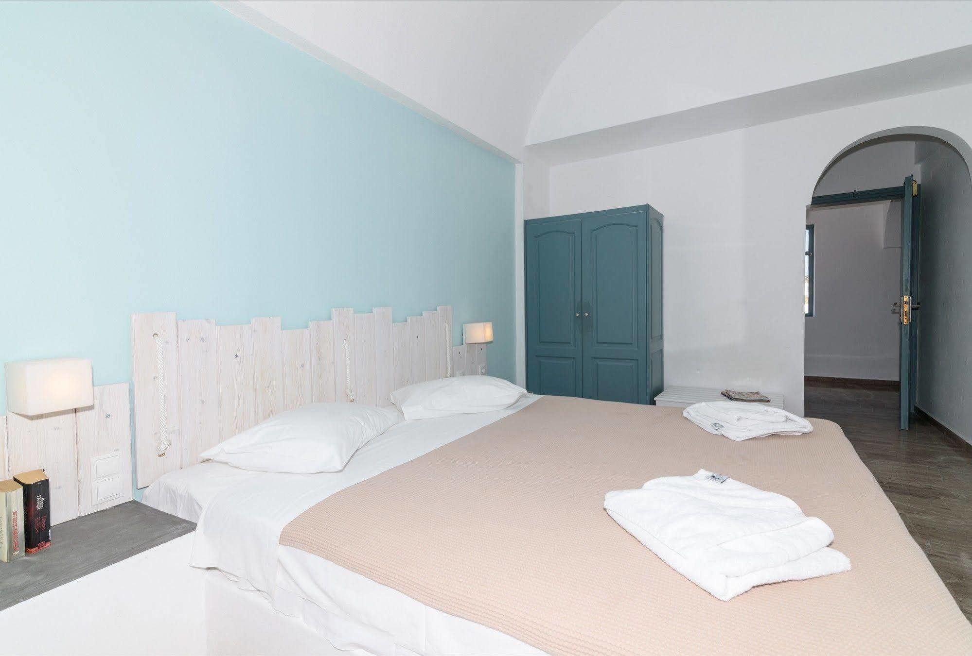 Hotel Iris Boutique