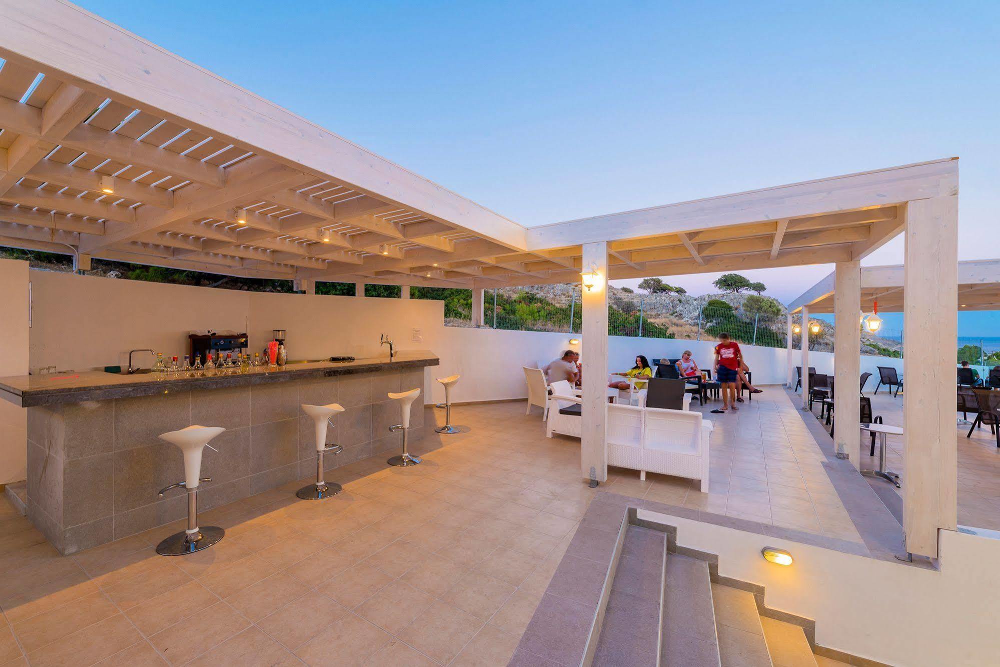 Hotel Eagles Nest 4*