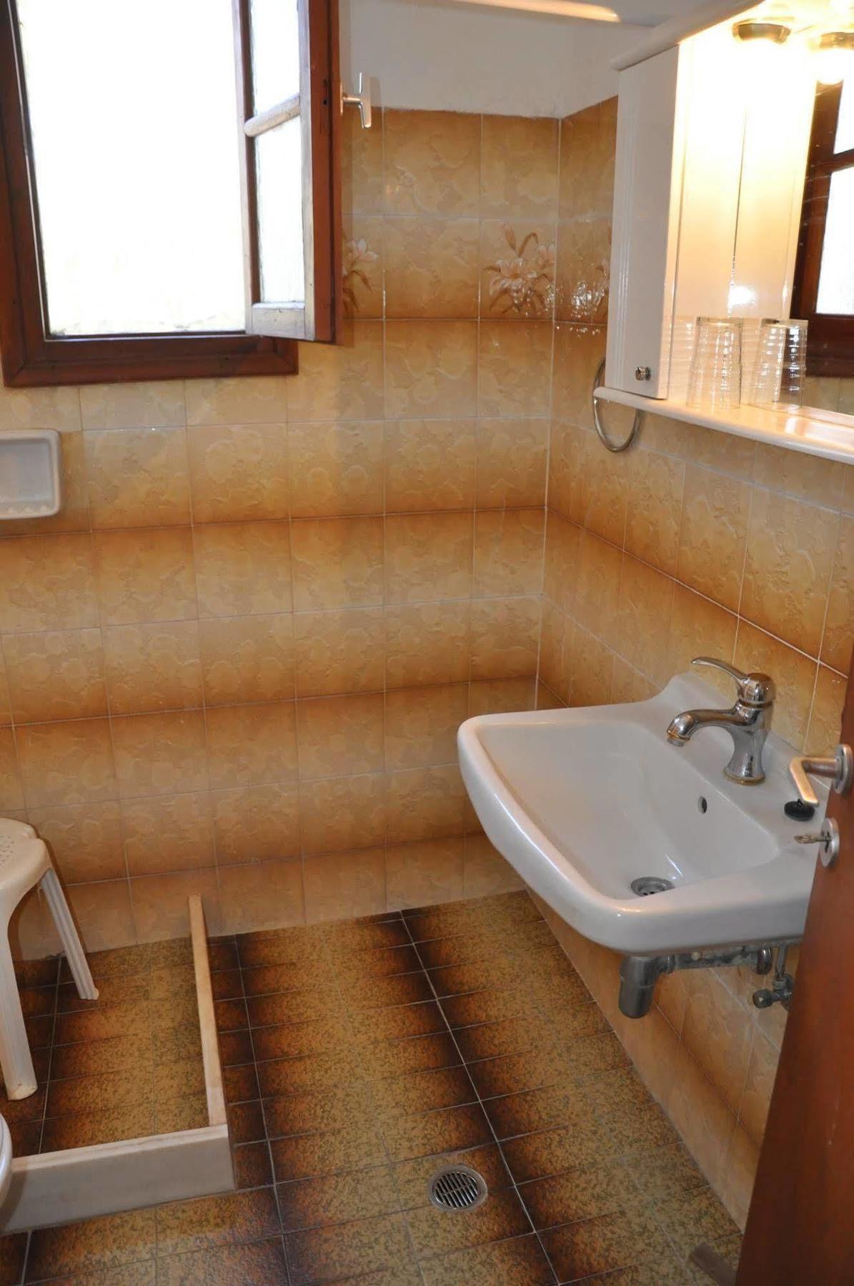 Hotel Michalis