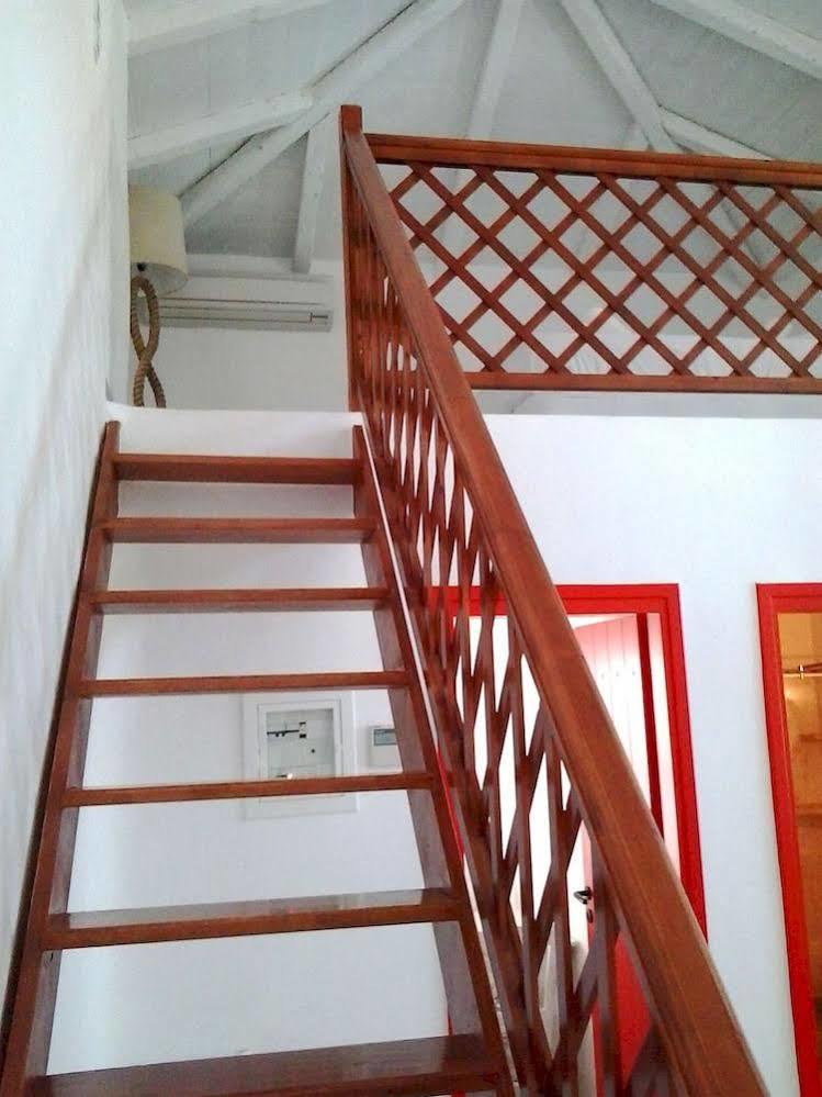Aparthotel Viva Mare Foinikounta 3*