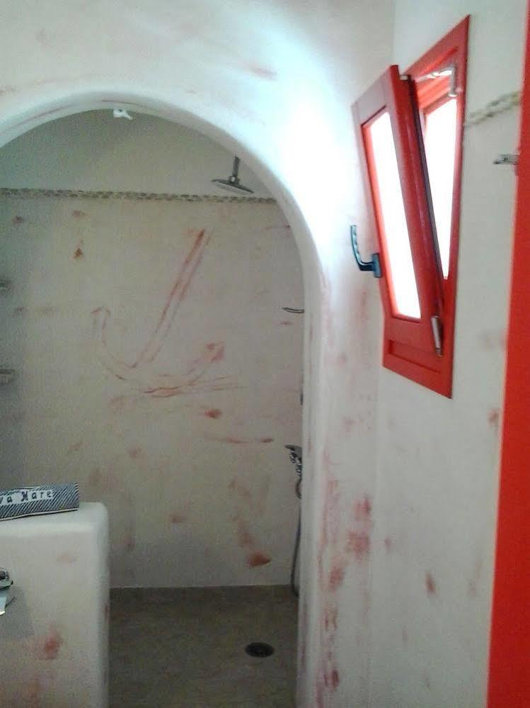 Aparthotel Viva Mare Foinikounta Finikounta