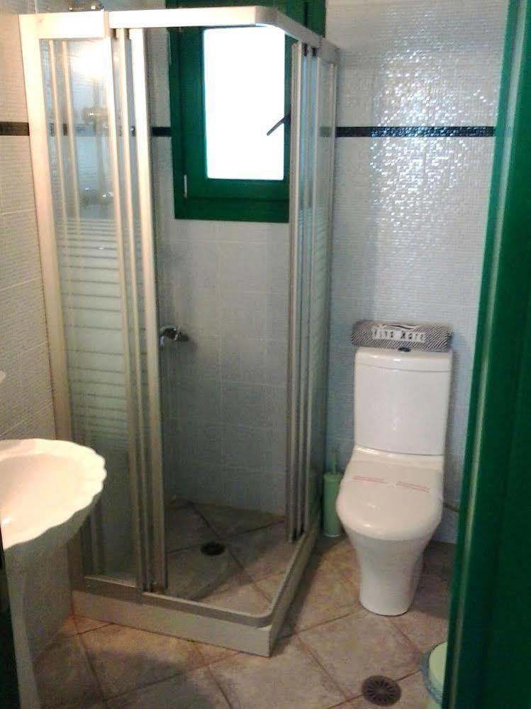 Viva Mare Foinikounta Aparthotel