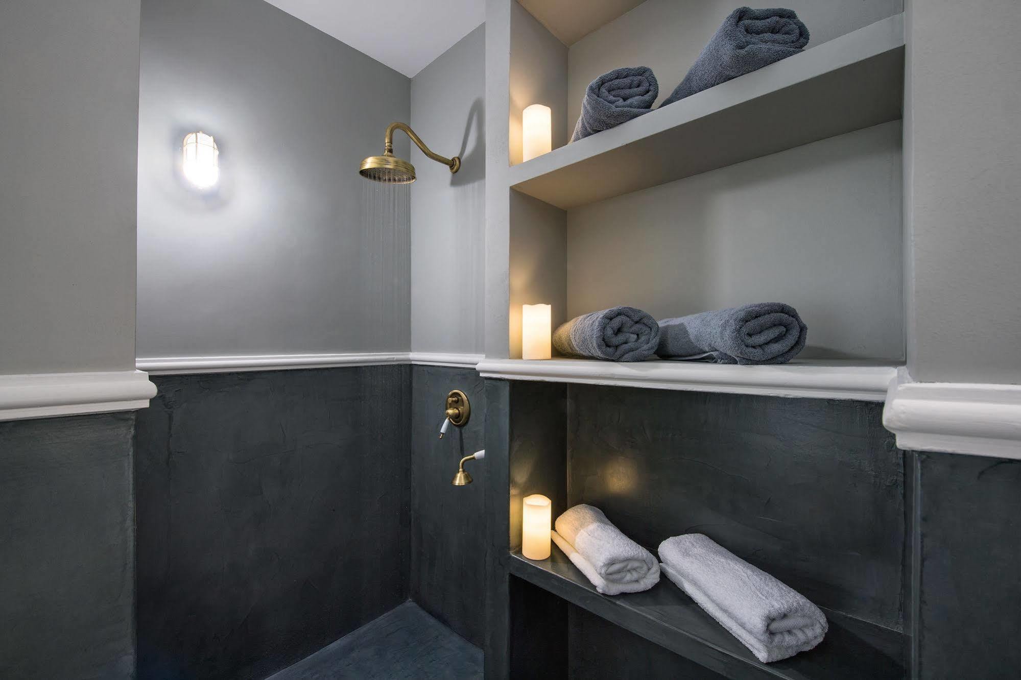 Malteza Private Villa *
