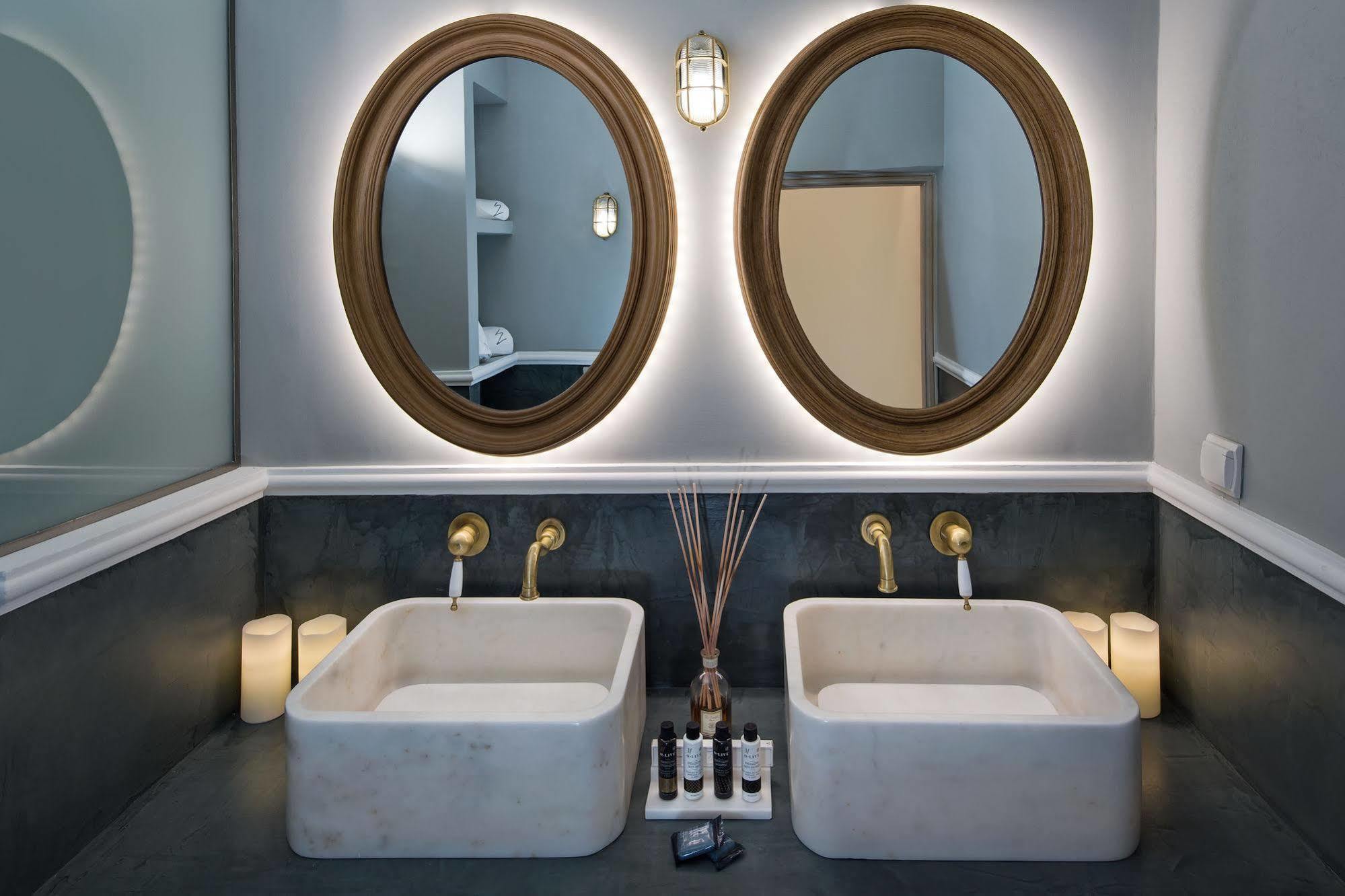 Malteza Private Villa *