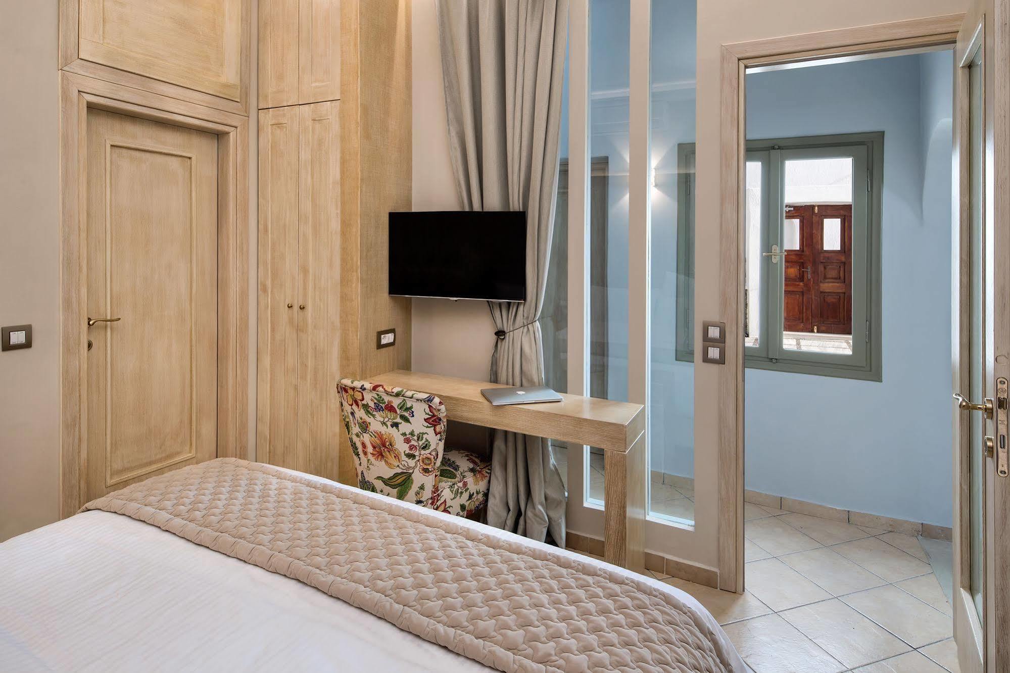 Malteza Private Villa