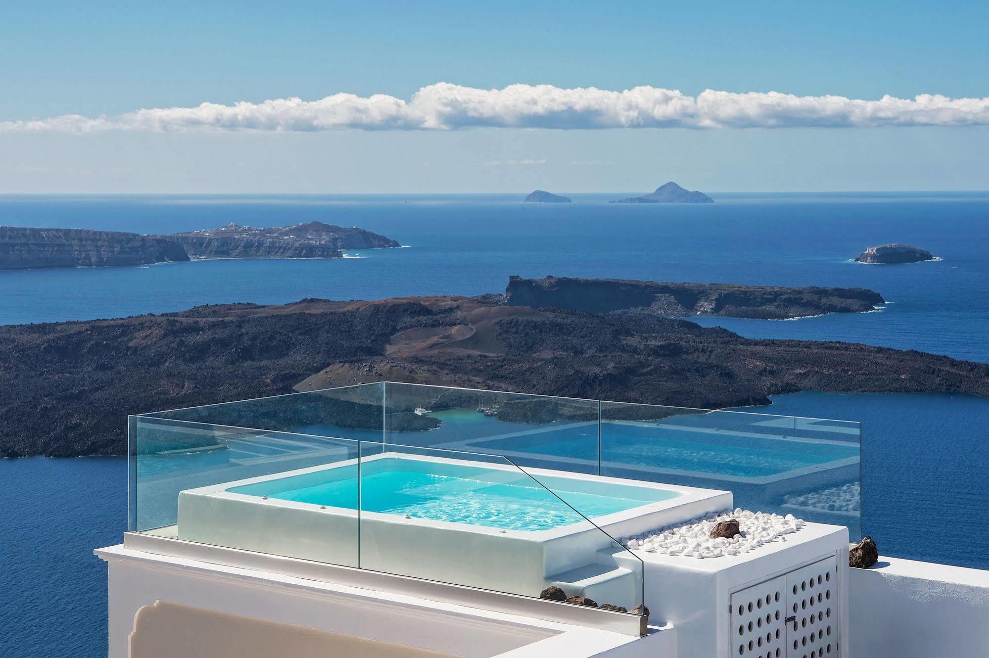 Villa Malteza Private