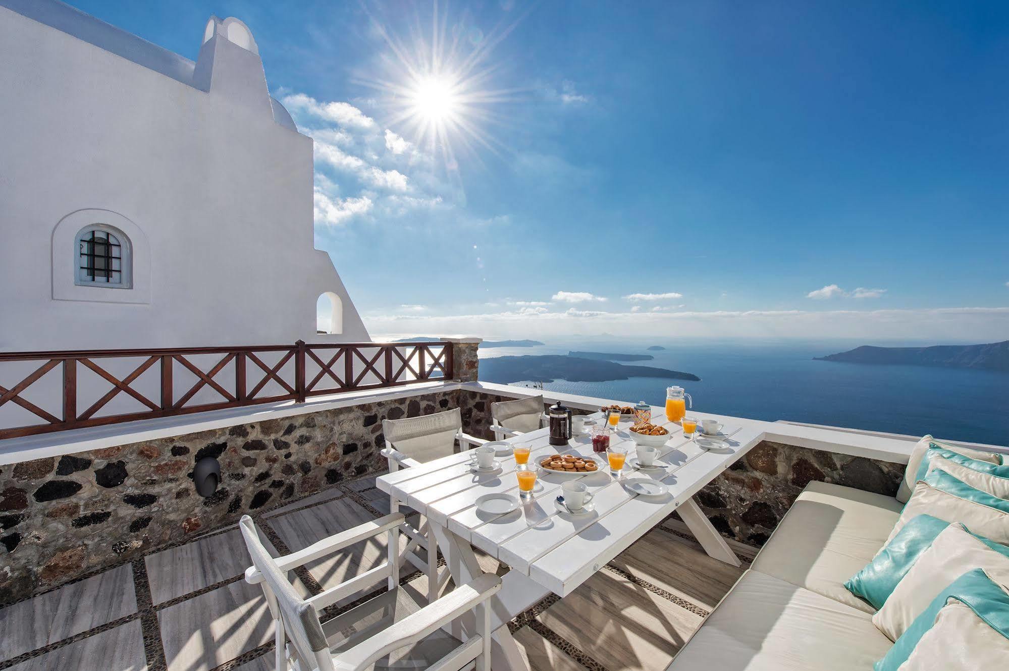 Malteza Private Villa